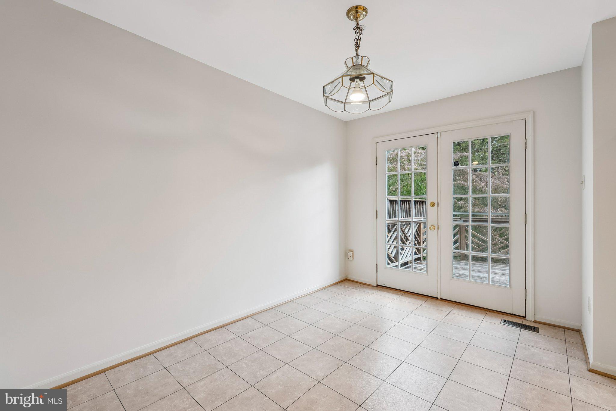 QUINCE HAVEN - Residential Lease