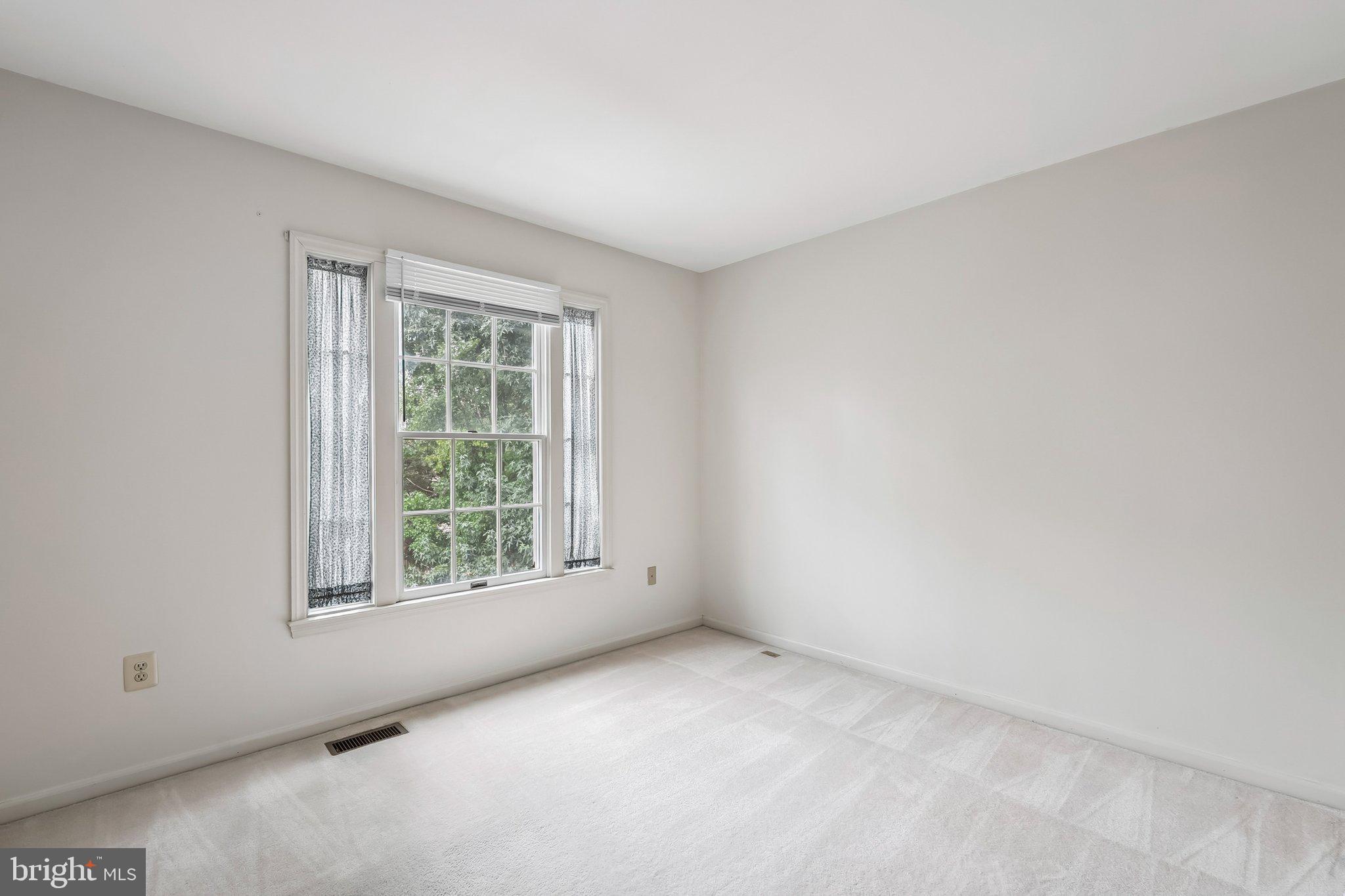 QUINCE HAVEN - Residential Lease