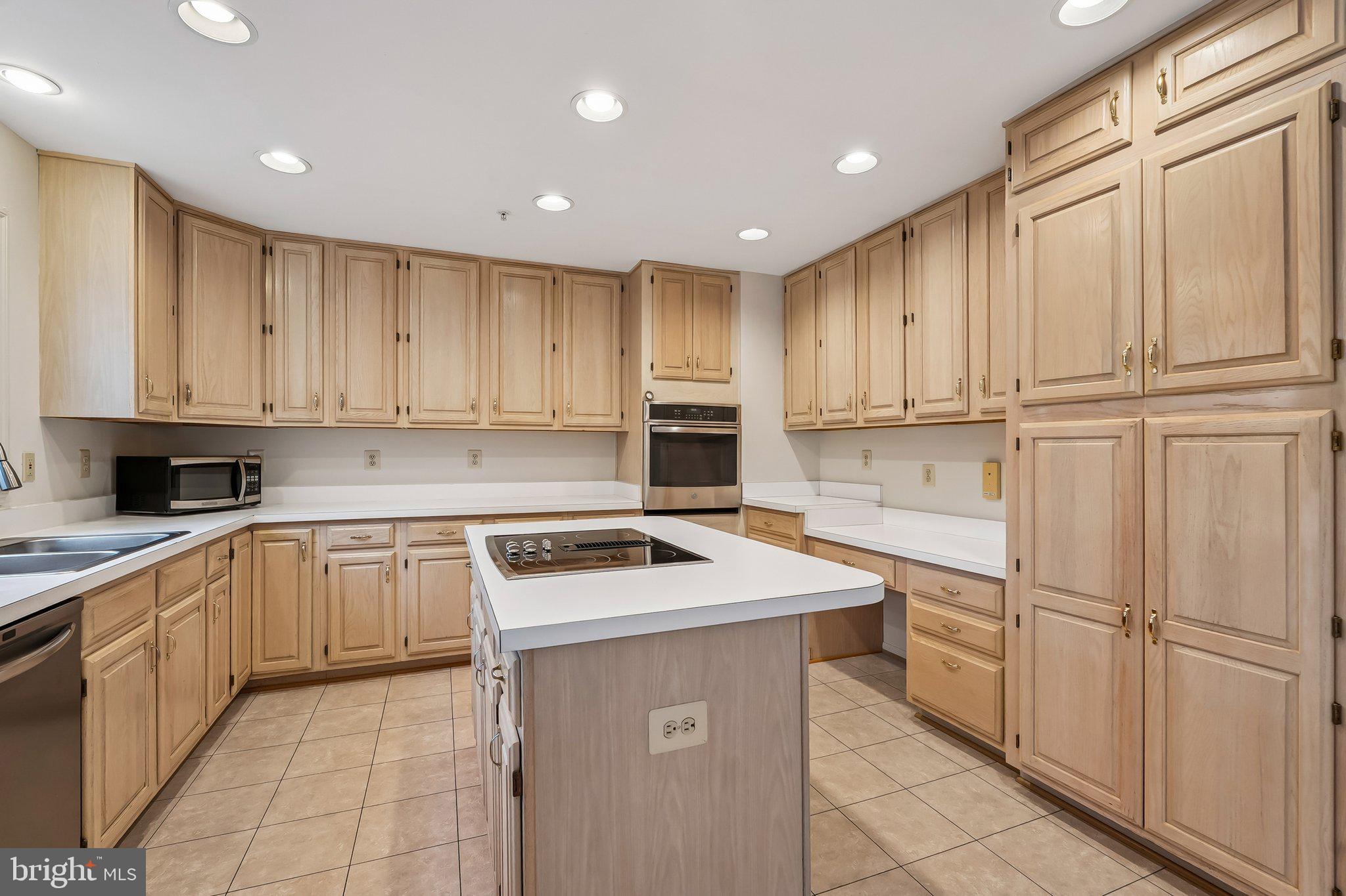 QUINCE HAVEN - Residential Lease