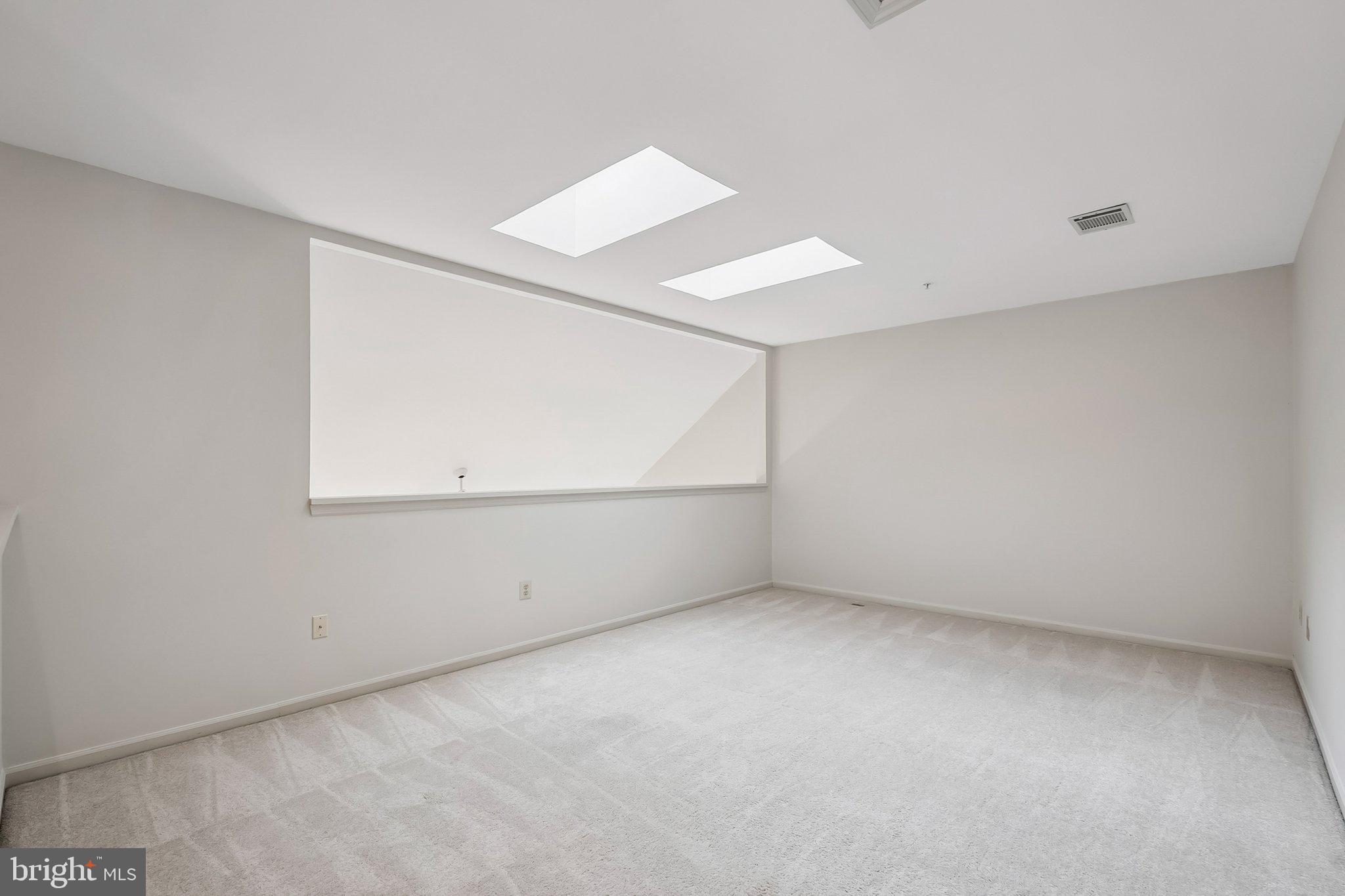 QUINCE HAVEN - Residential Lease