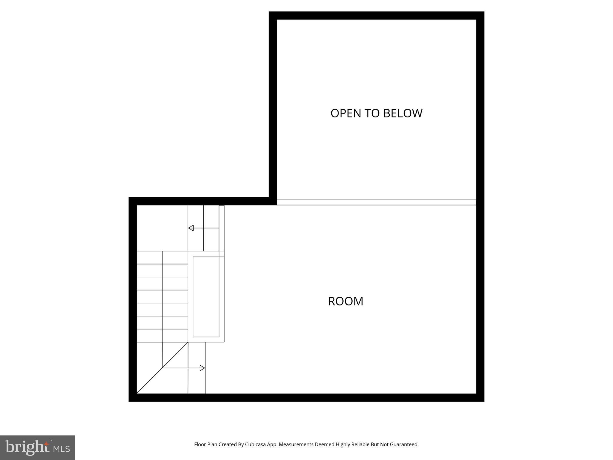 QUINCE HAVEN - Residential Lease