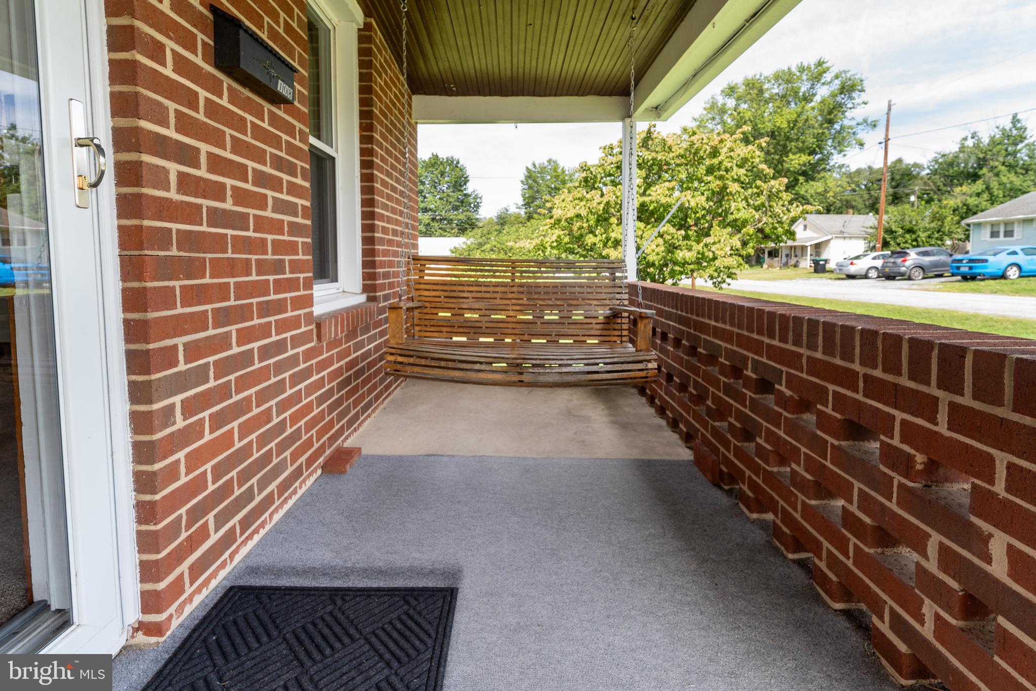 BOOMFIELD - Residential