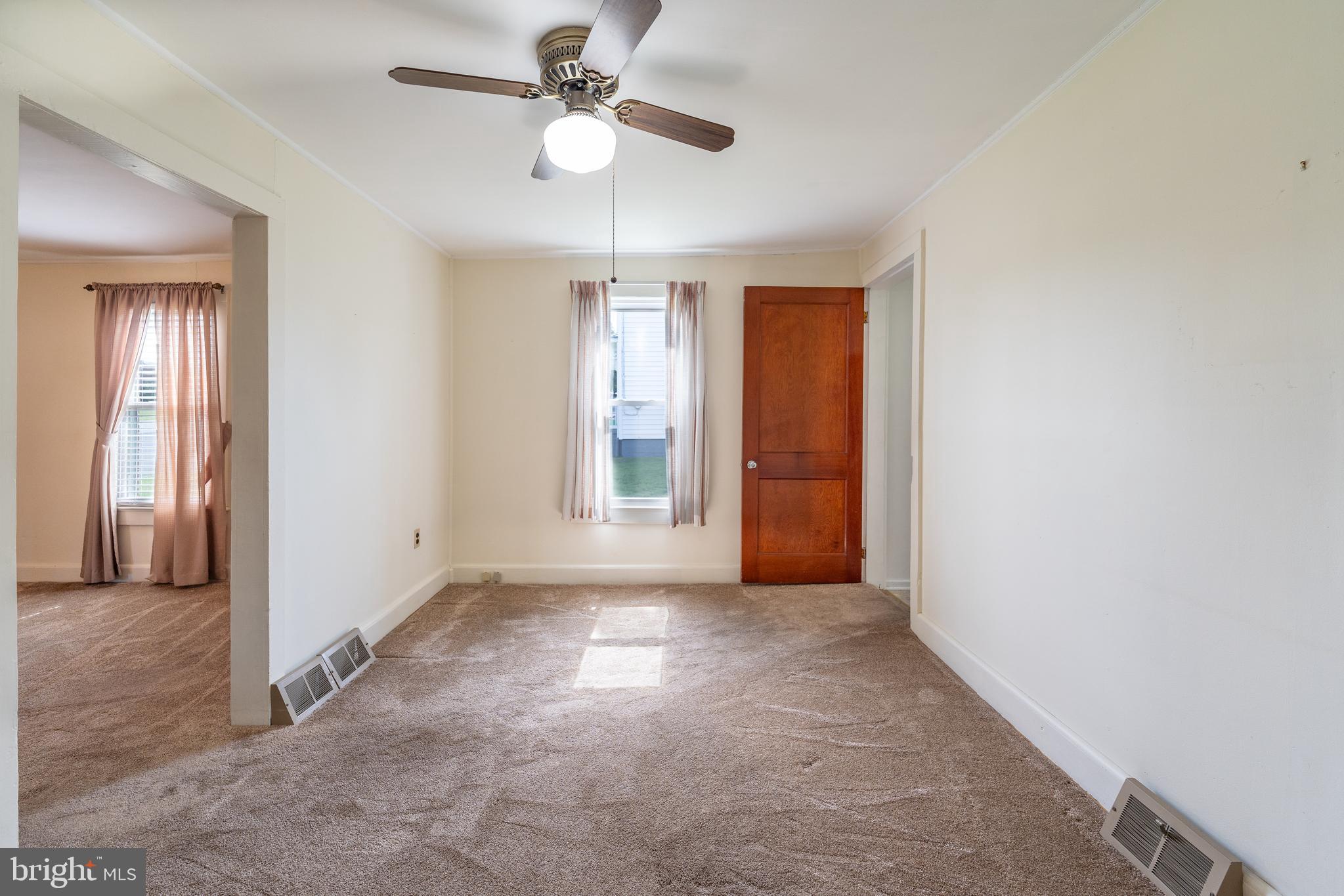 BOOMFIELD - Residential