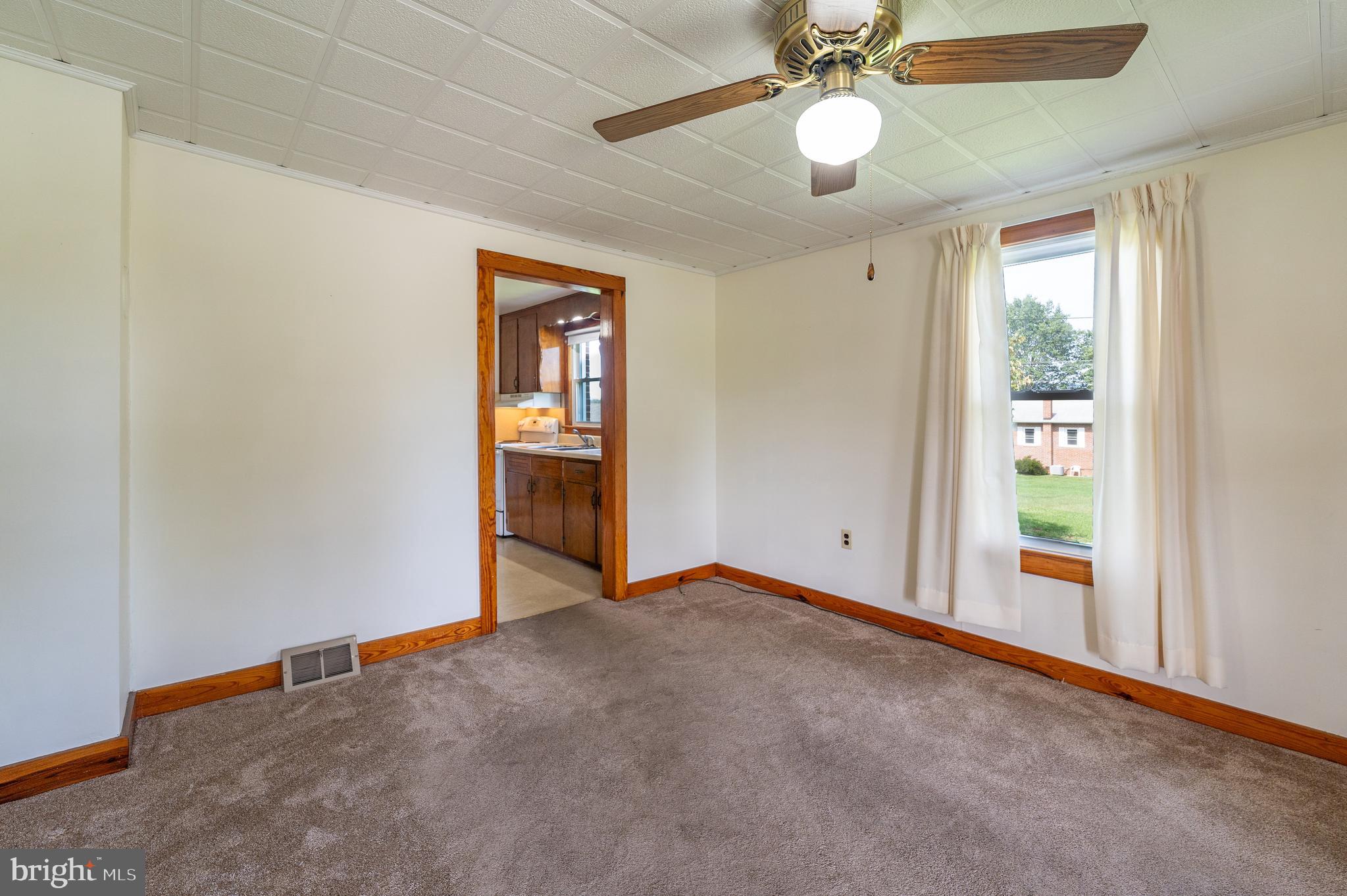 BOOMFIELD - Residential