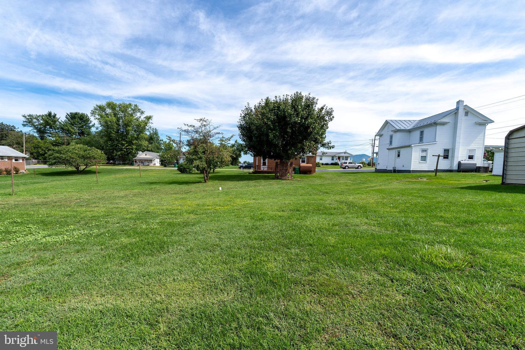 BOOMFIELD - Residential