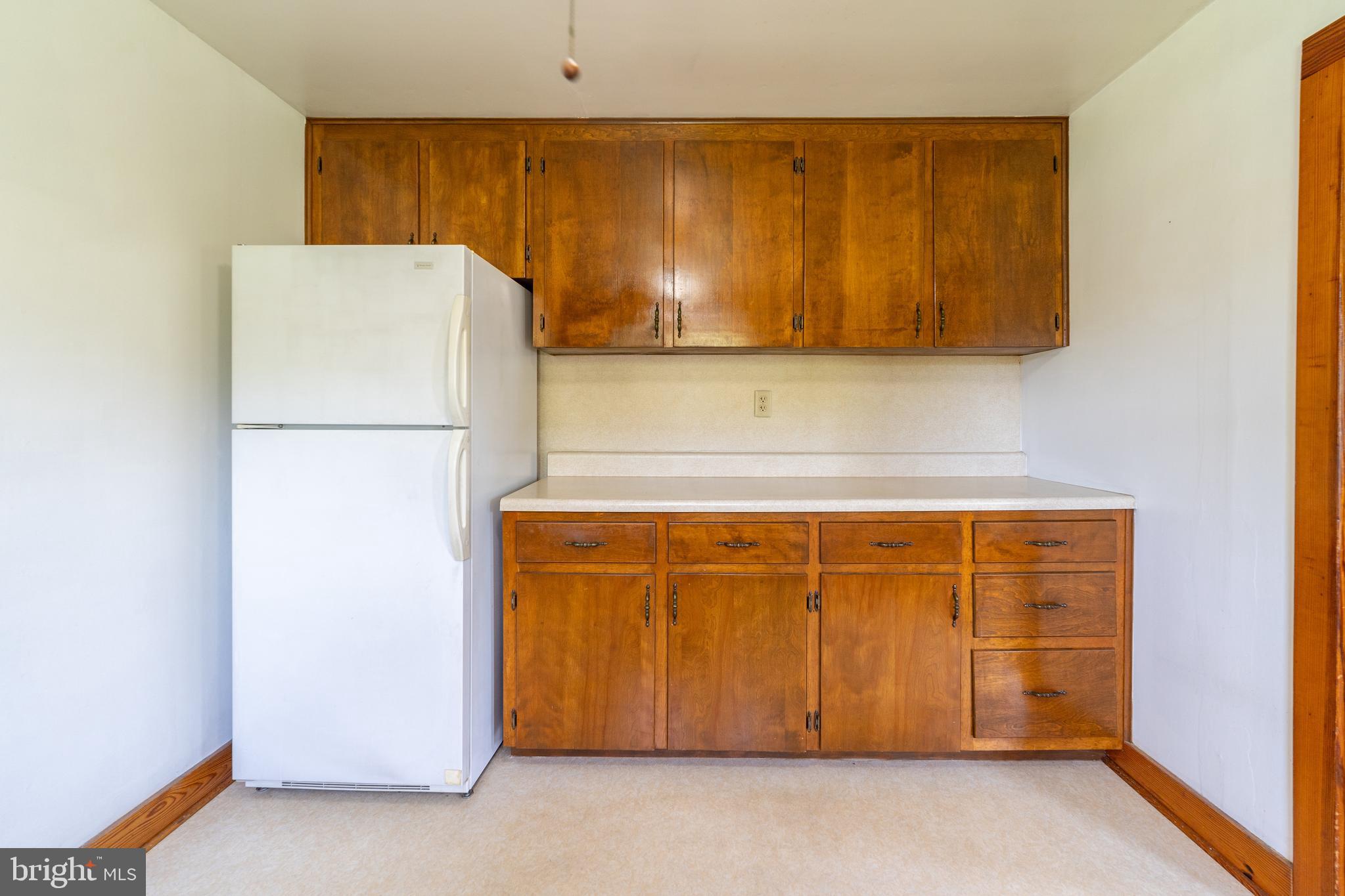 BOOMFIELD - Residential