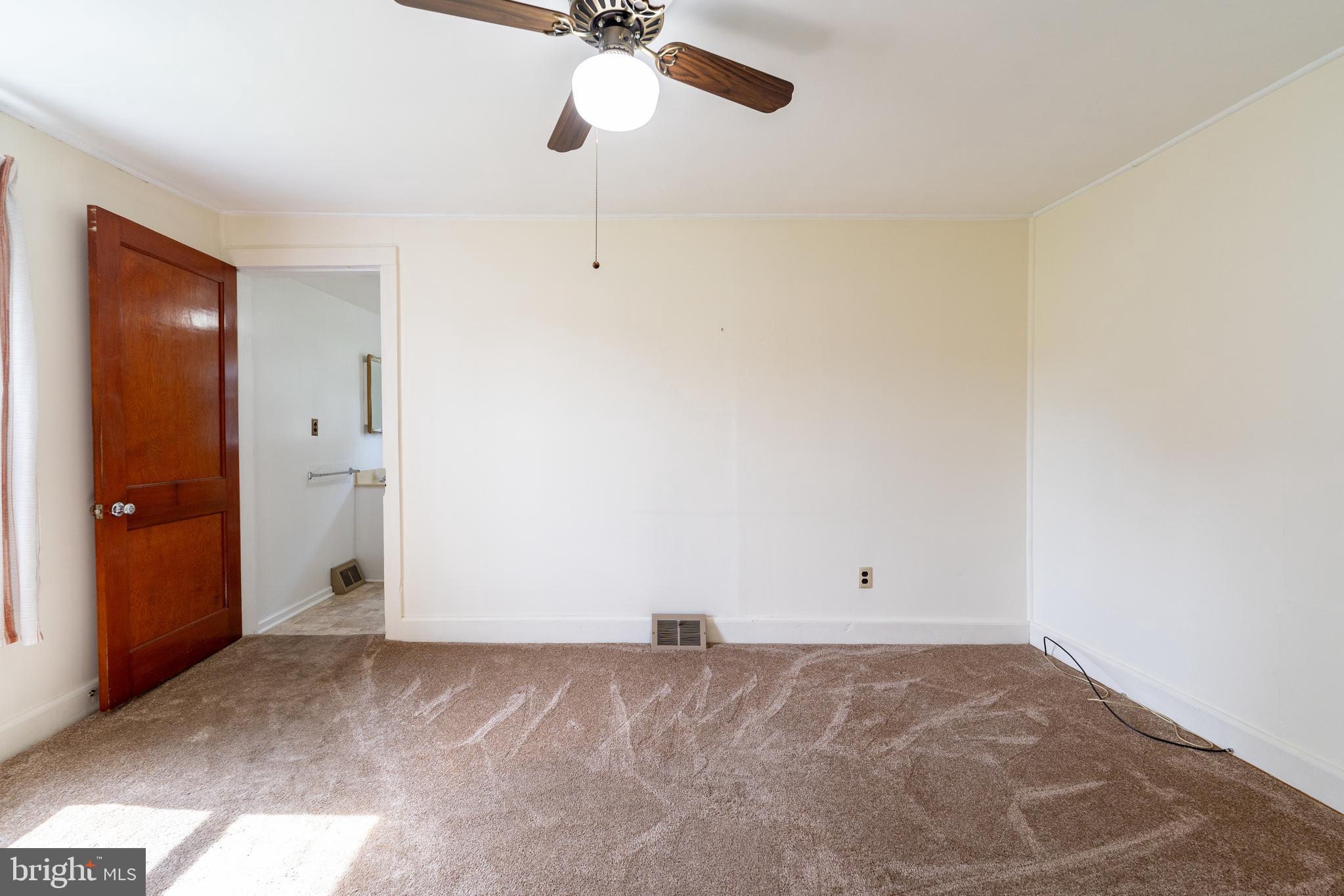 BOOMFIELD - Residential