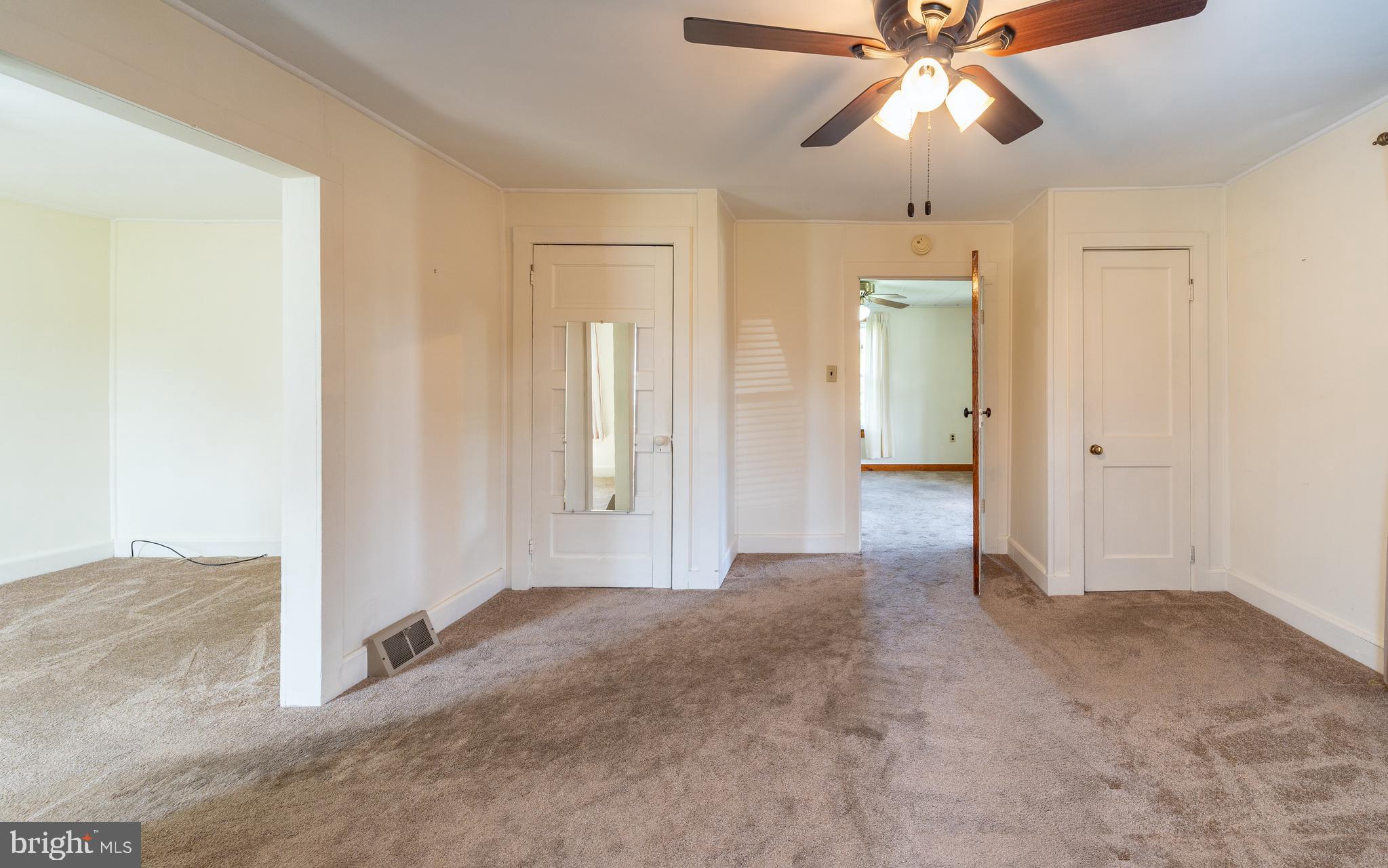 BOOMFIELD - Residential