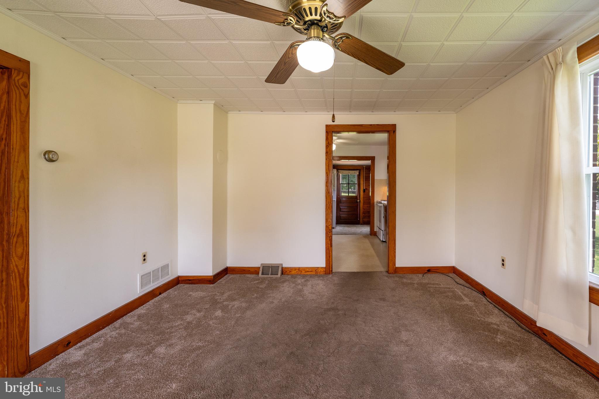 BOOMFIELD - Residential