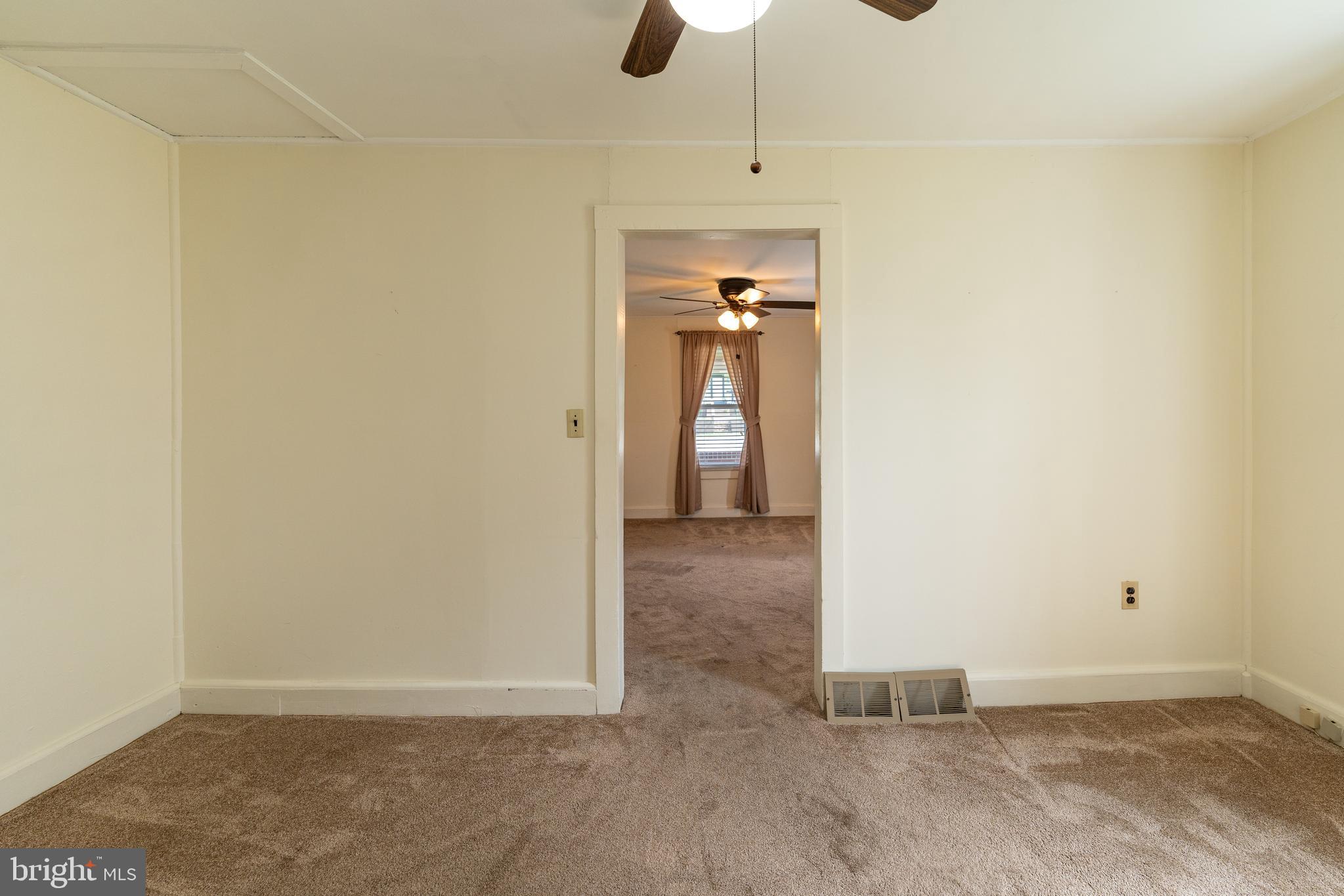 BOOMFIELD - Residential