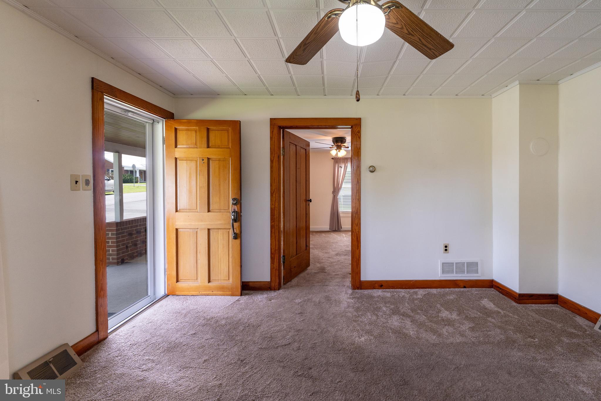 BOOMFIELD - Residential