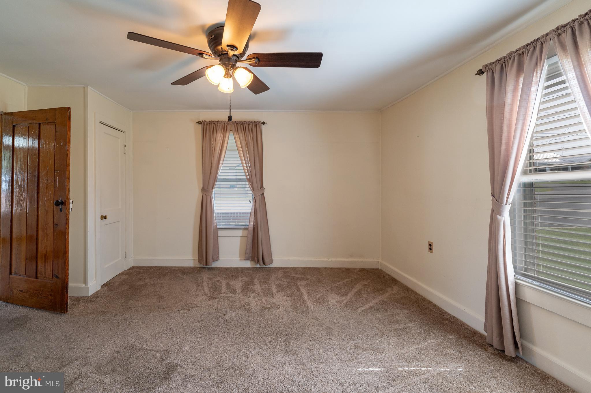 BOOMFIELD - Residential