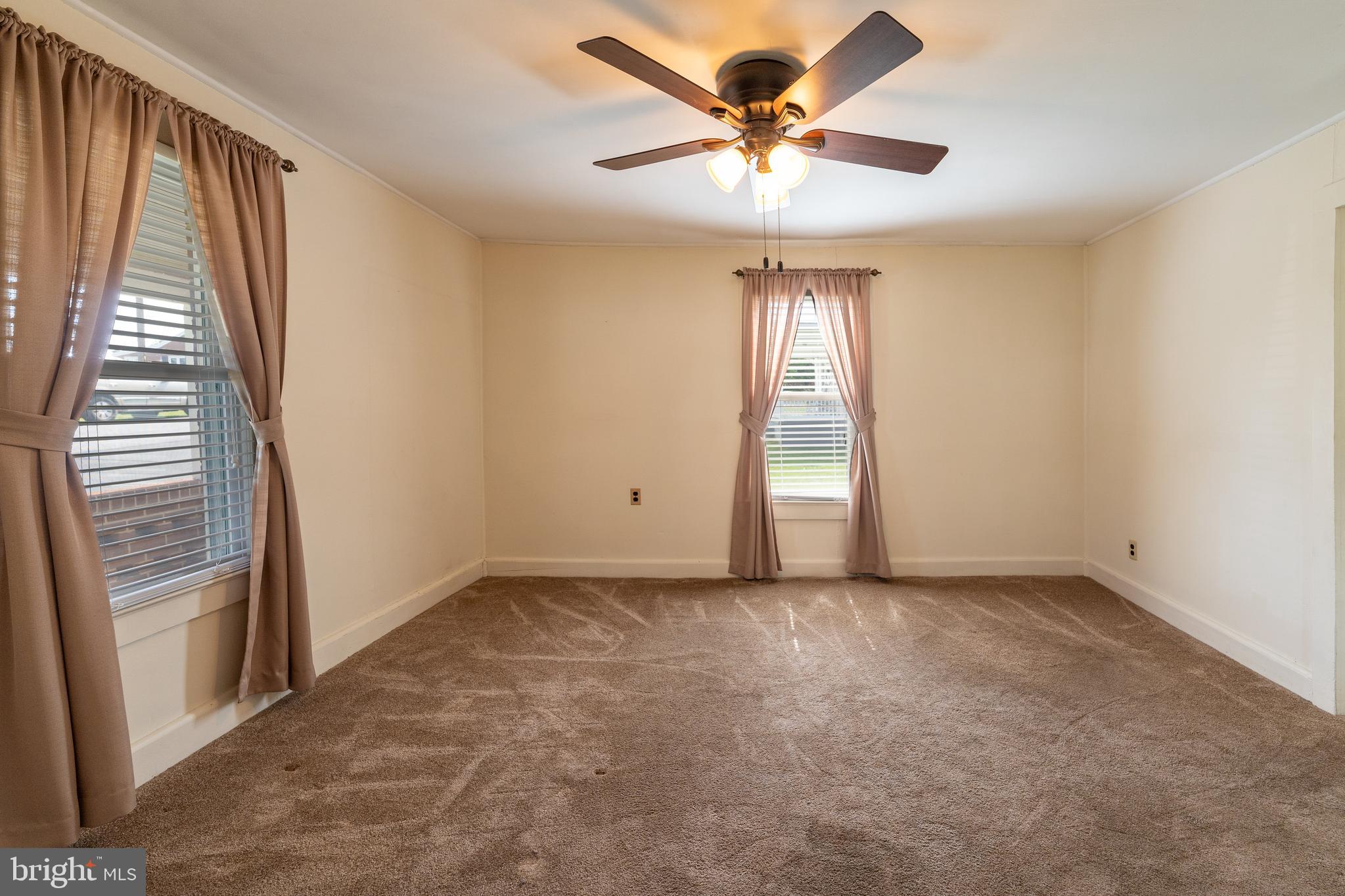 BOOMFIELD - Residential