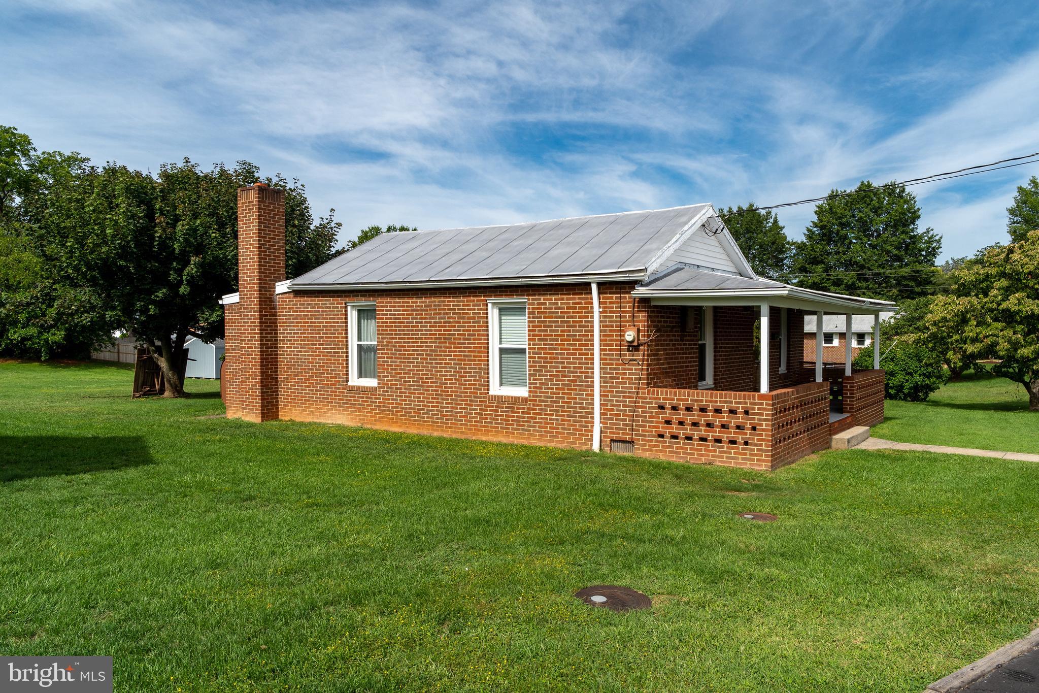 BOOMFIELD - Residential