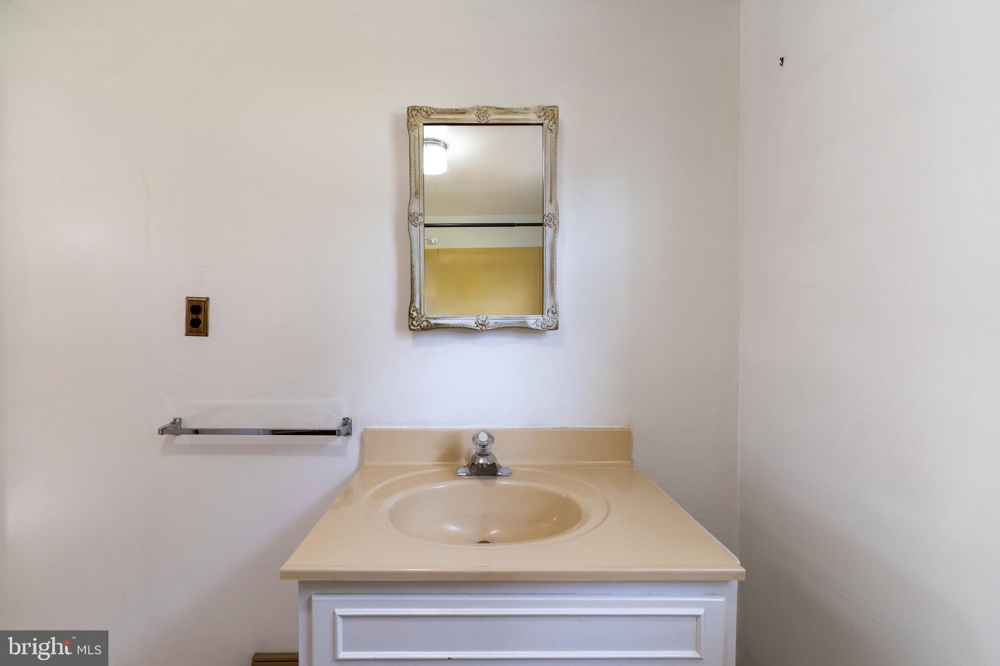 BOOMFIELD - Residential