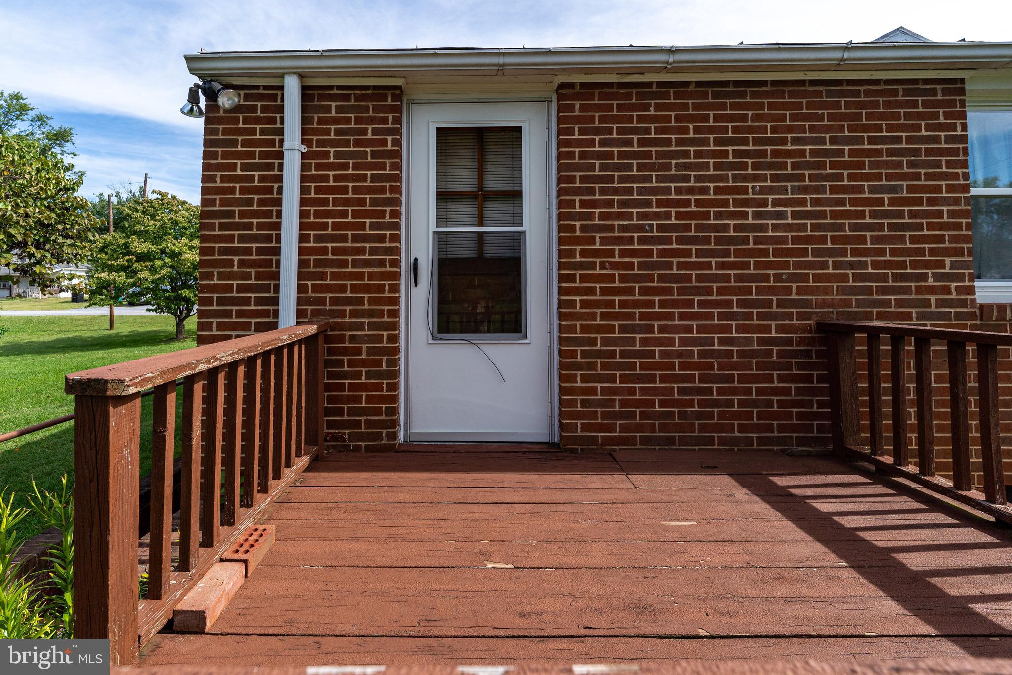 BOOMFIELD - Residential