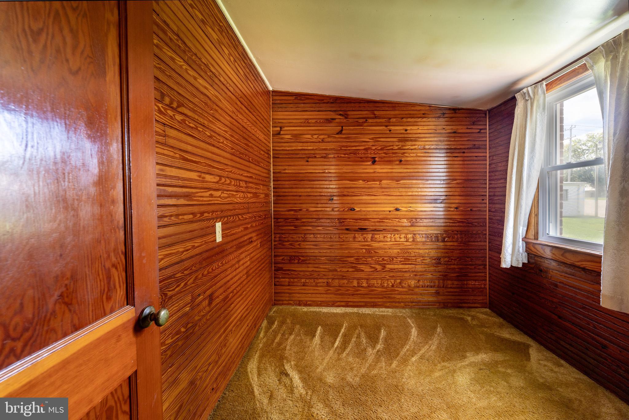 BOOMFIELD - Residential