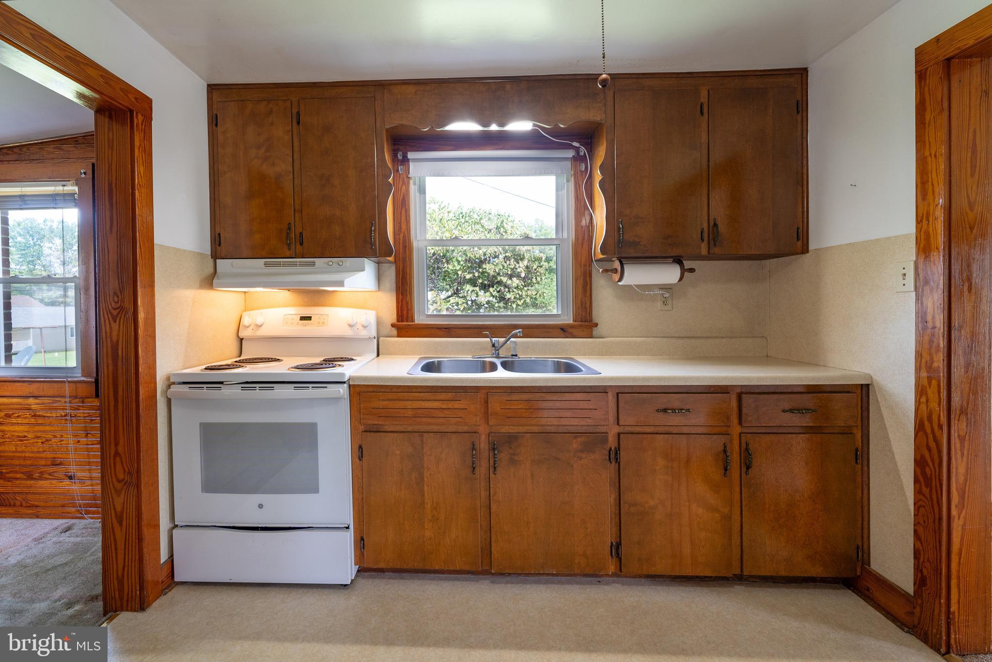 BOOMFIELD - Residential