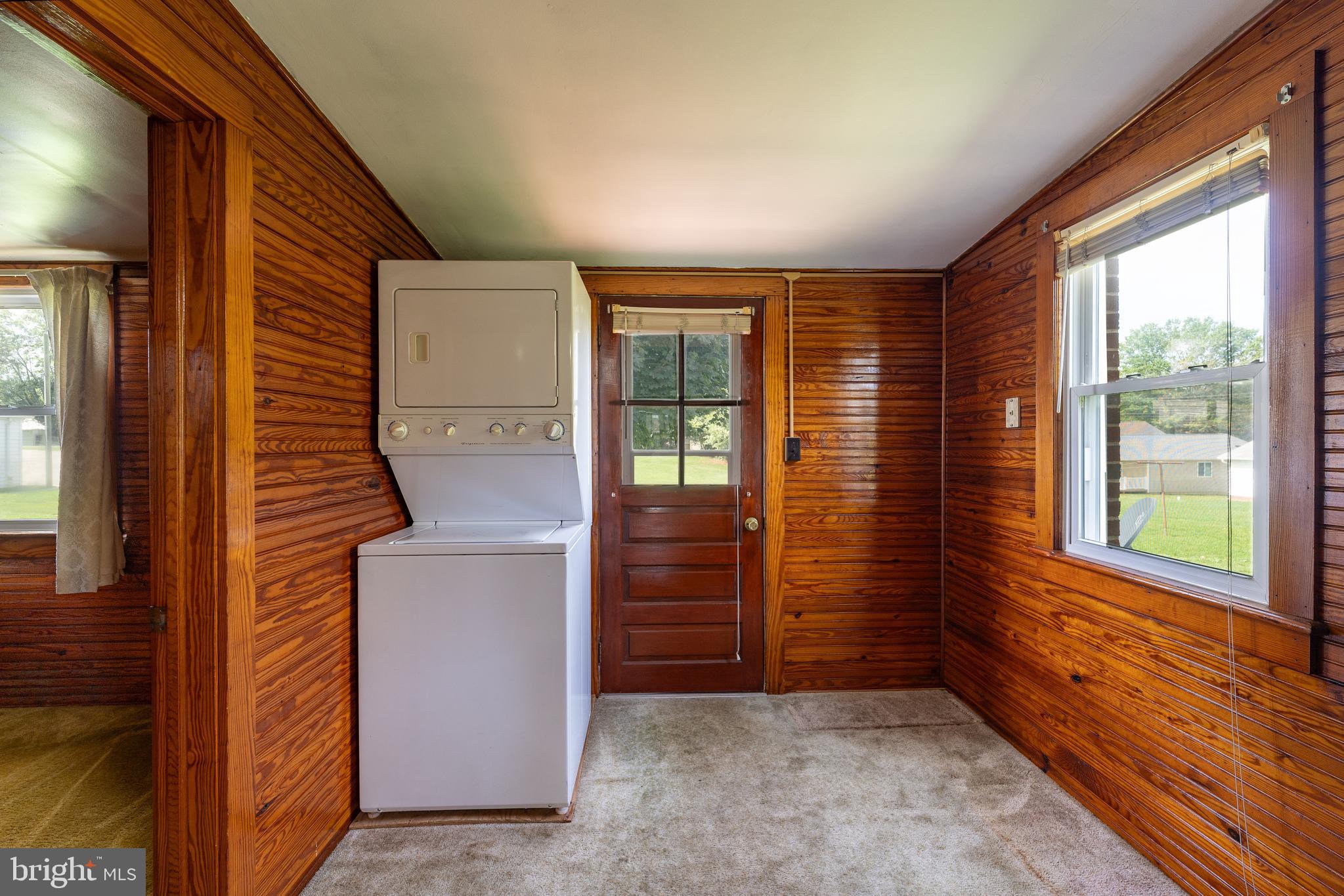 BOOMFIELD - Residential