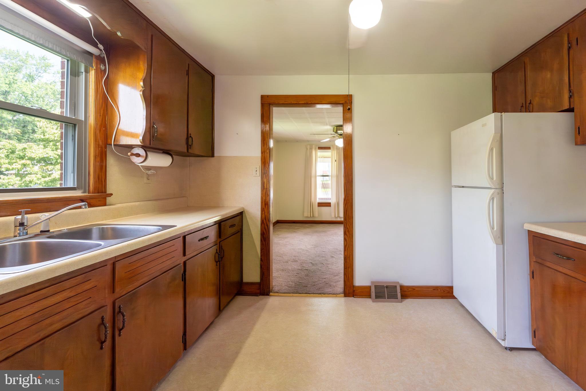 BOOMFIELD - Residential