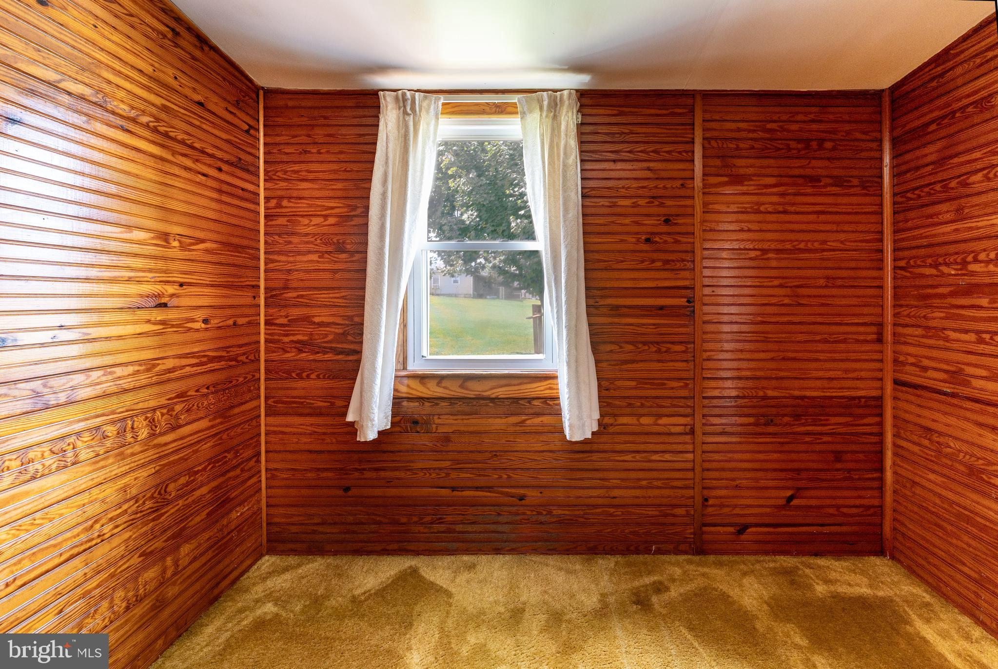 BOOMFIELD - Residential