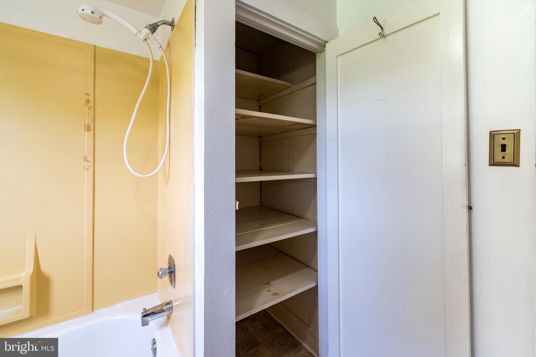 BOOMFIELD - Residential