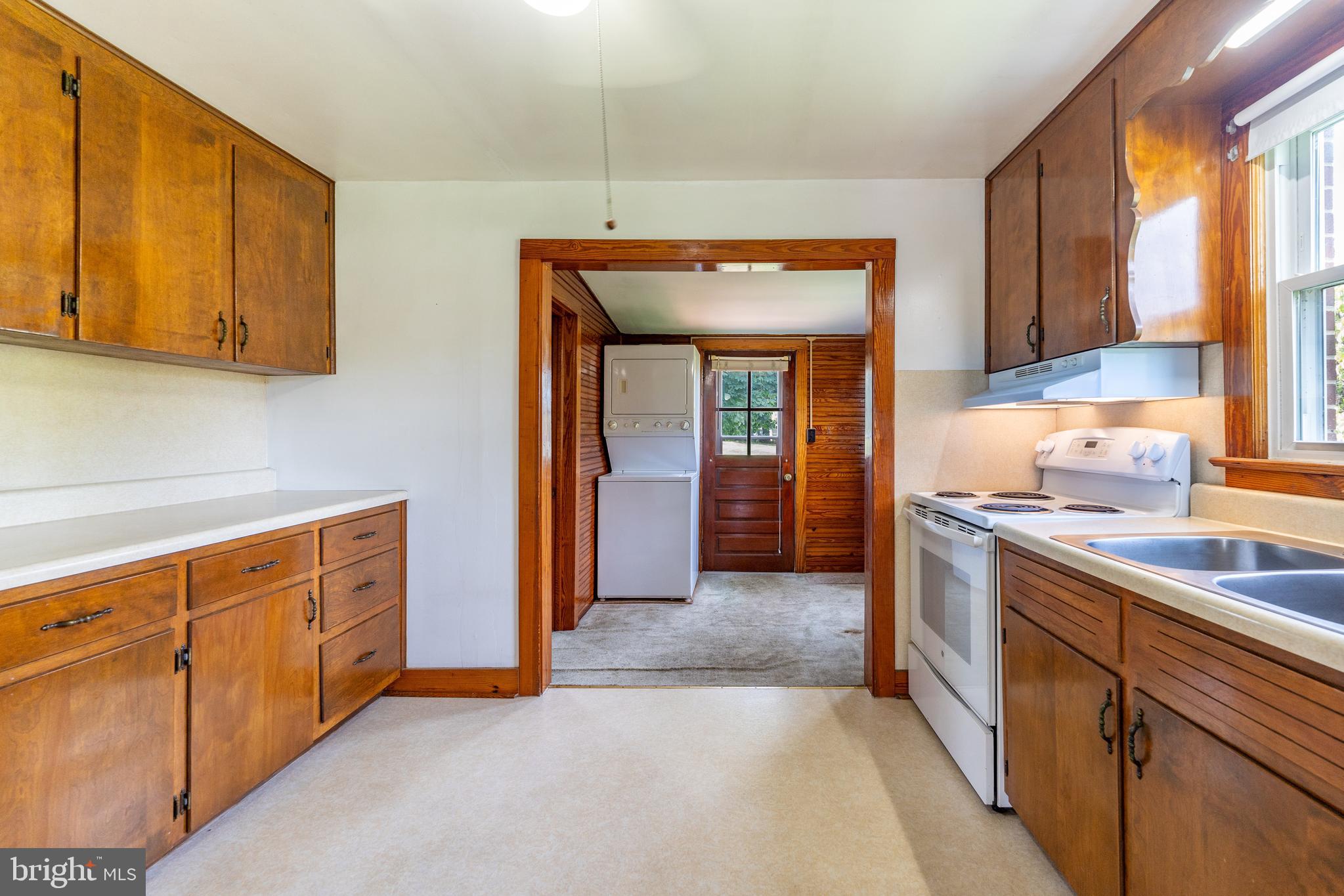 BOOMFIELD - Residential