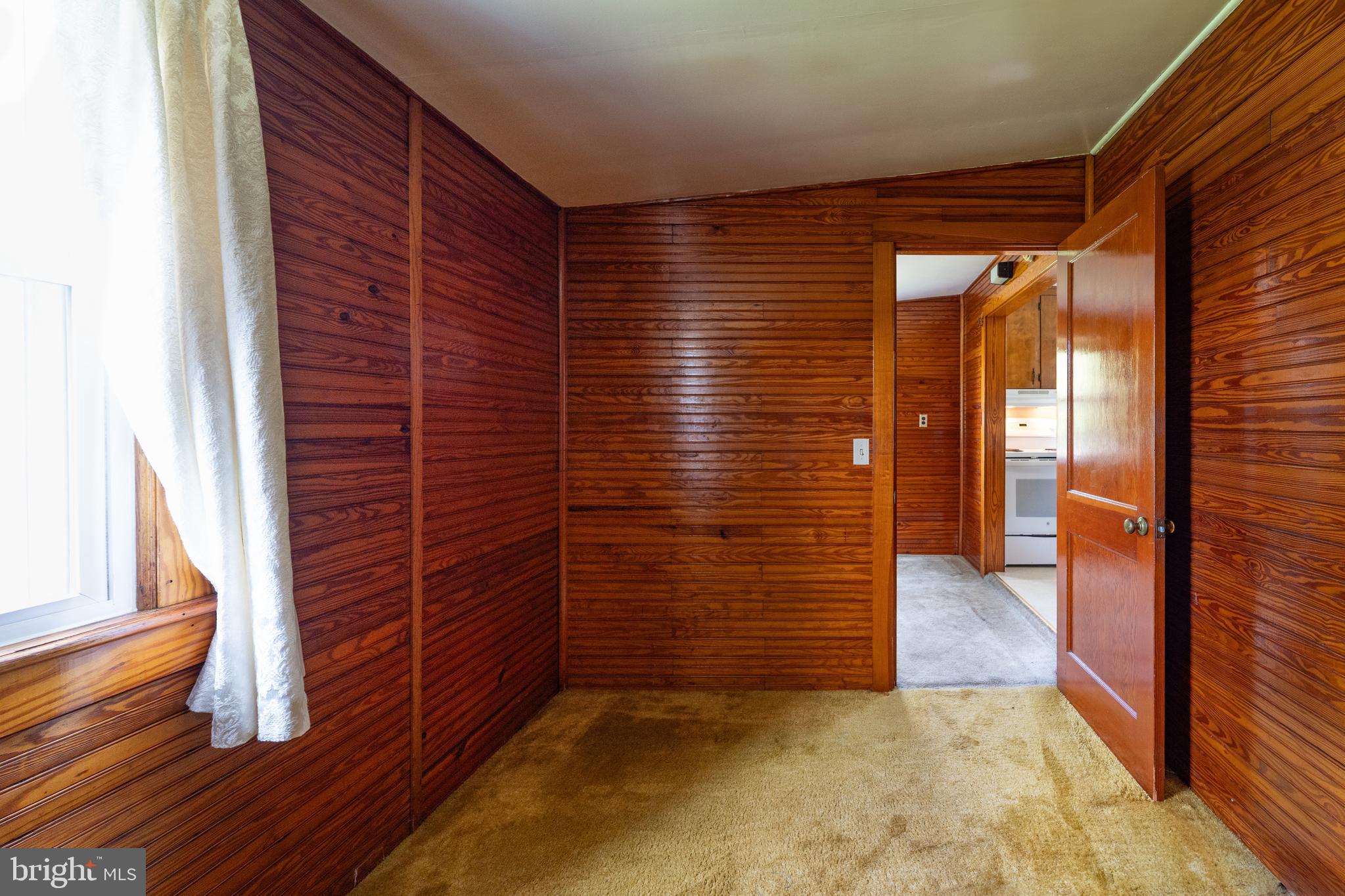 BOOMFIELD - Residential