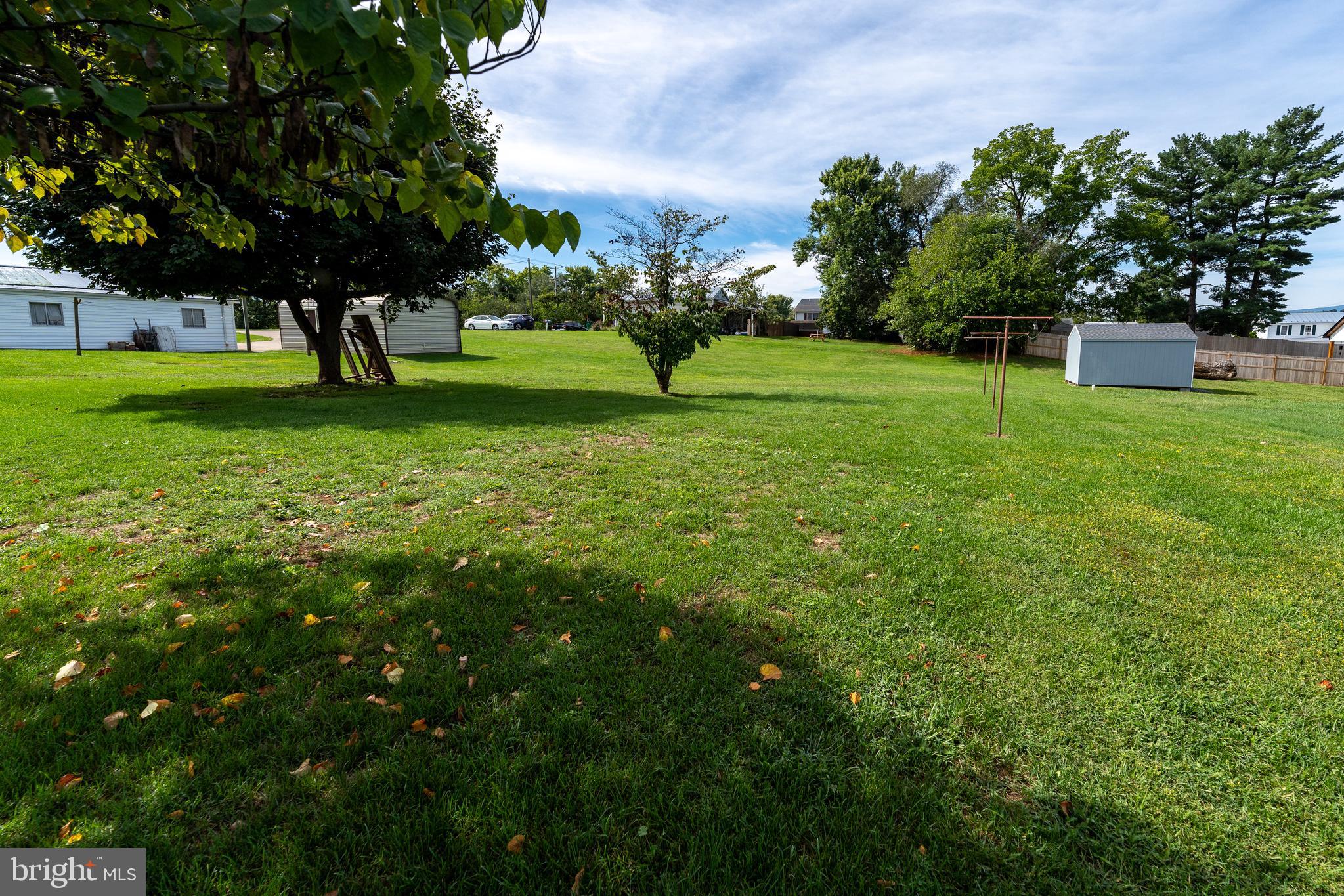 BOOMFIELD - Residential