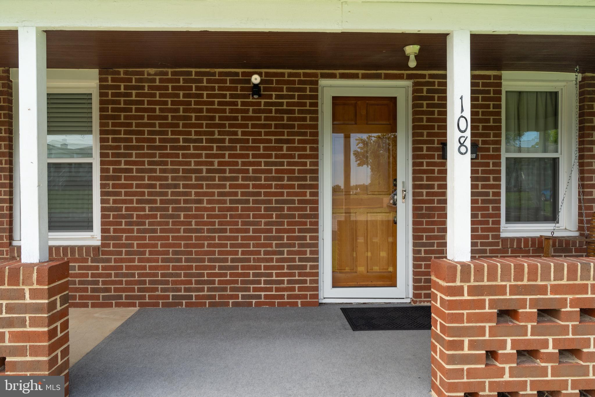 BOOMFIELD - Residential