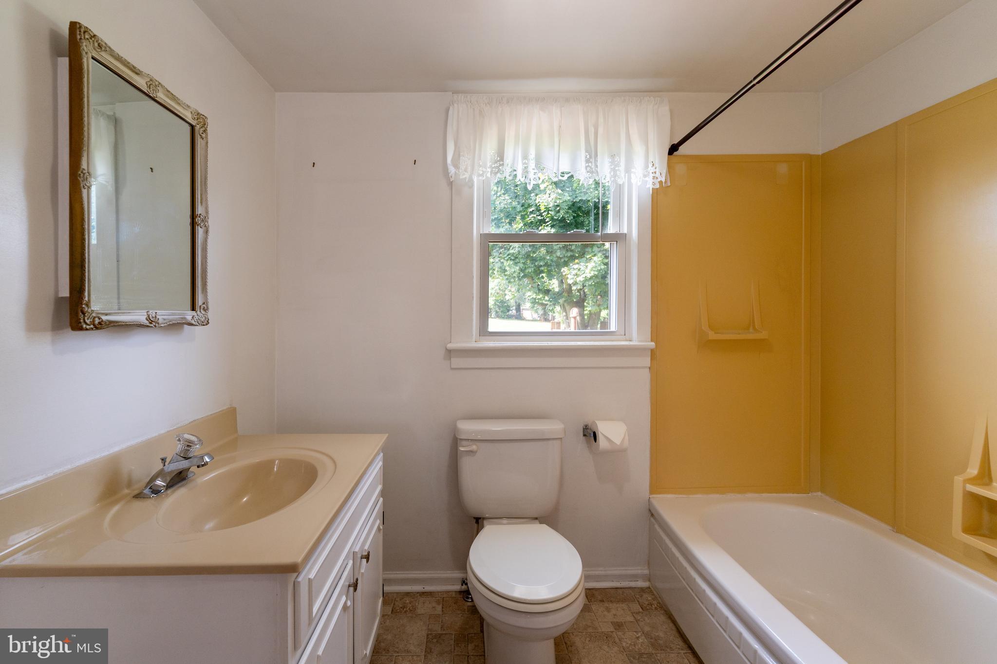 BOOMFIELD - Residential