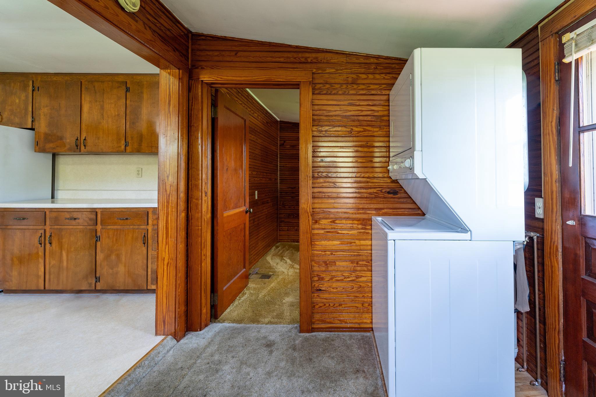 BOOMFIELD - Residential