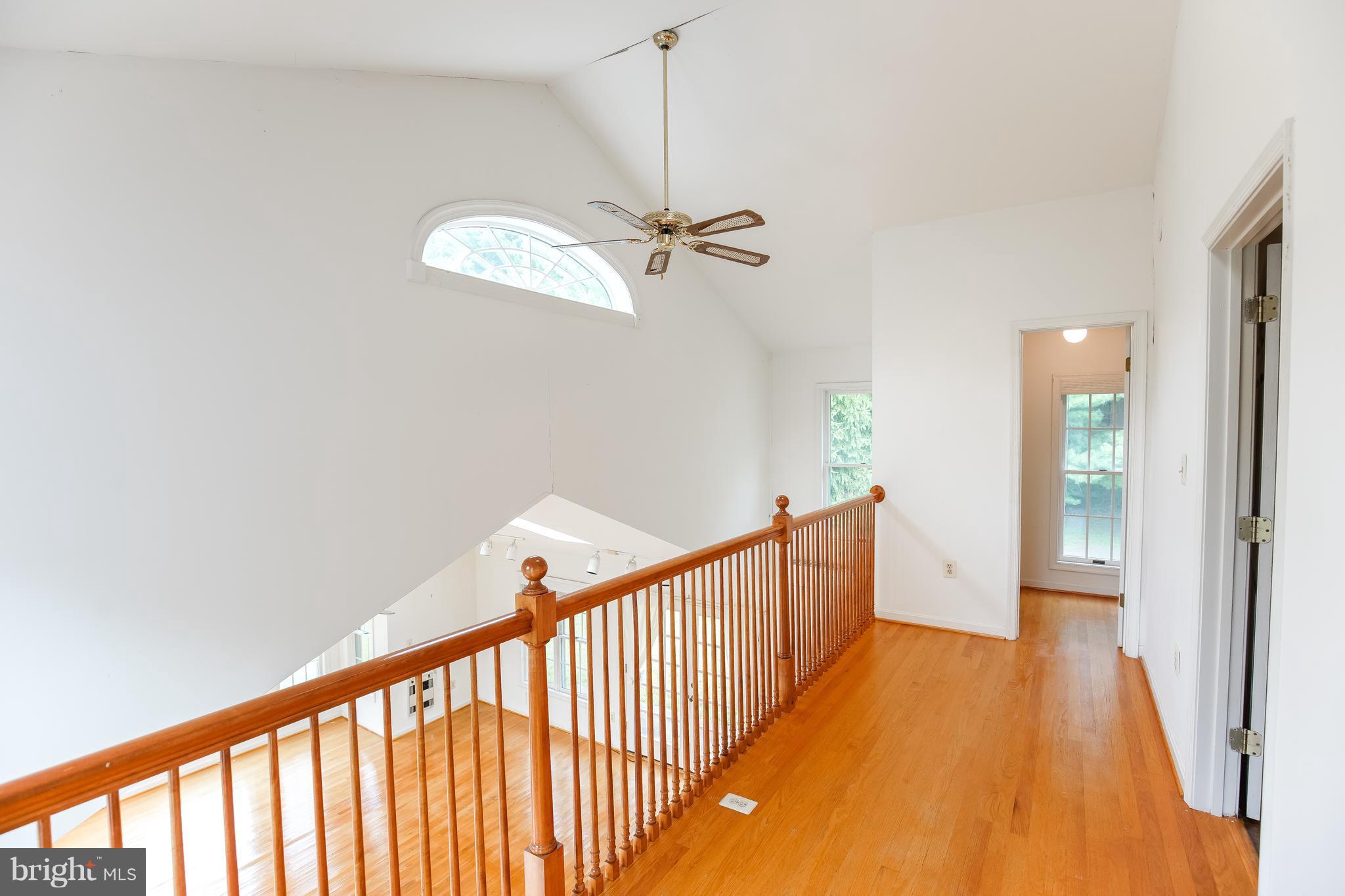 RIVERS EDGE - Residential