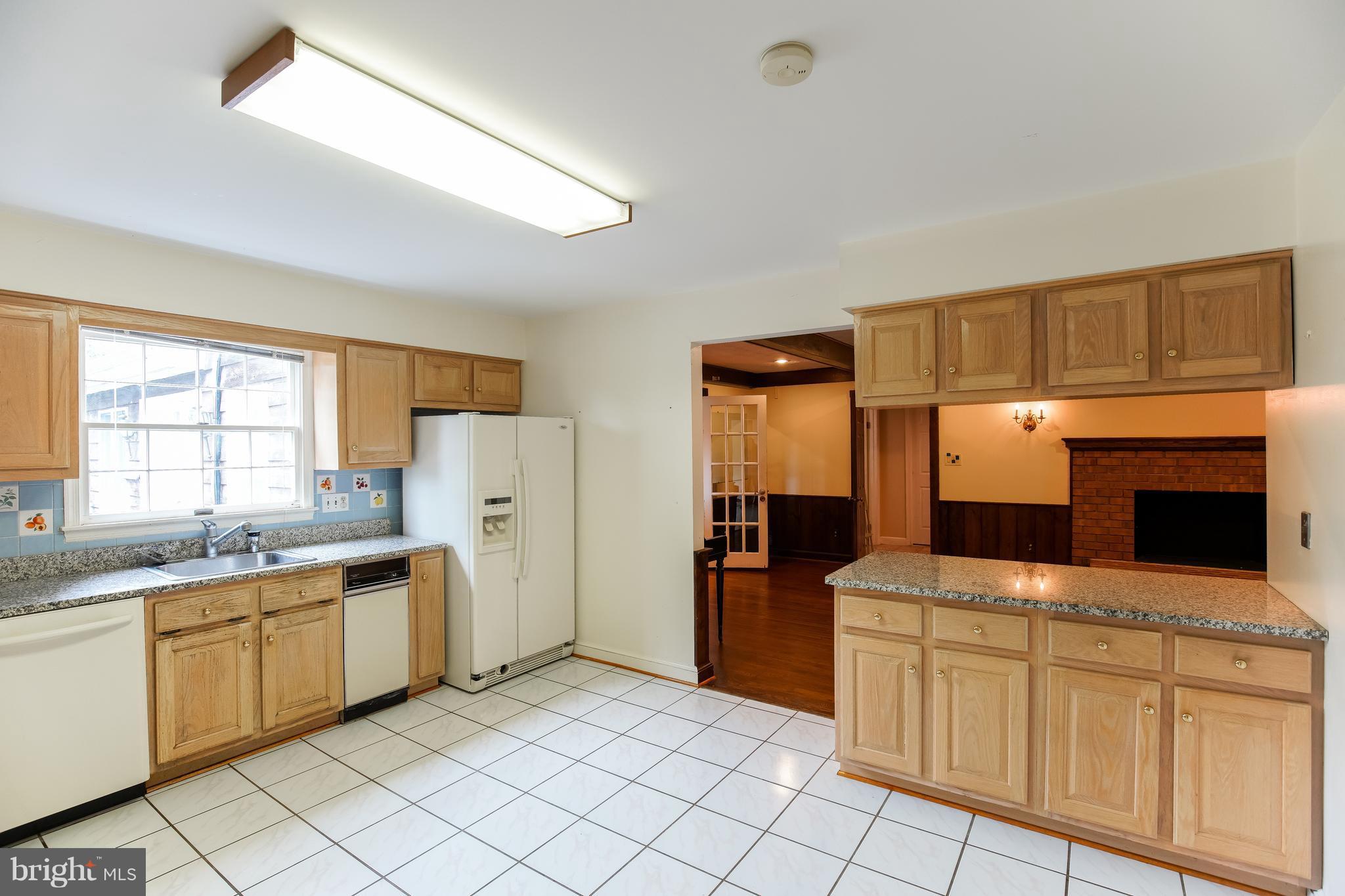 RIVERS EDGE - Residential