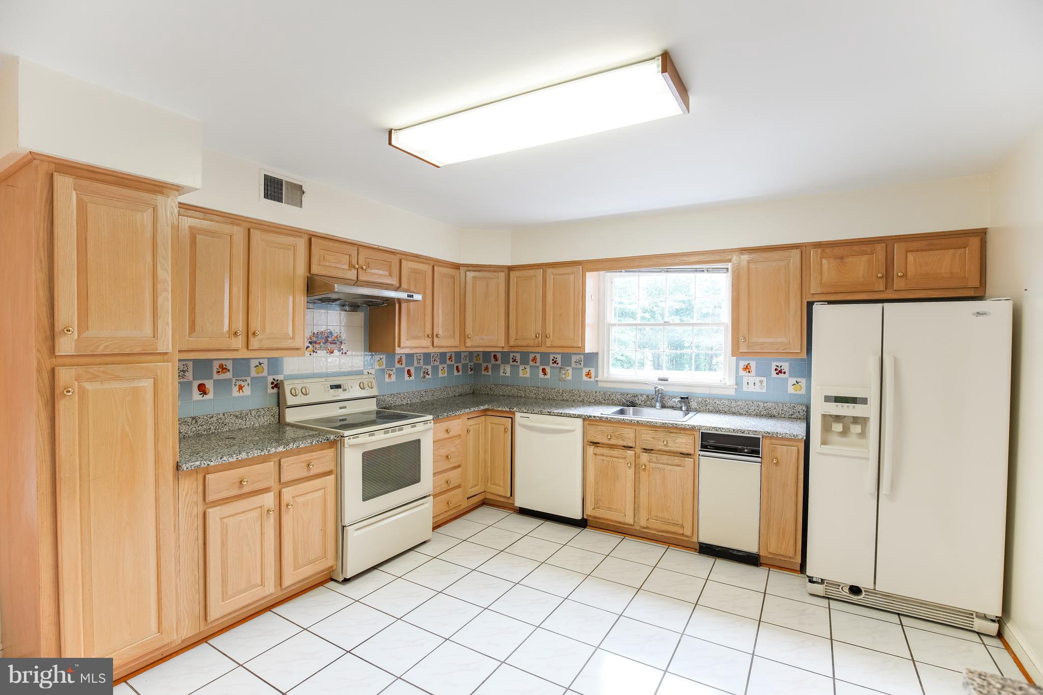 RIVERS EDGE - Residential