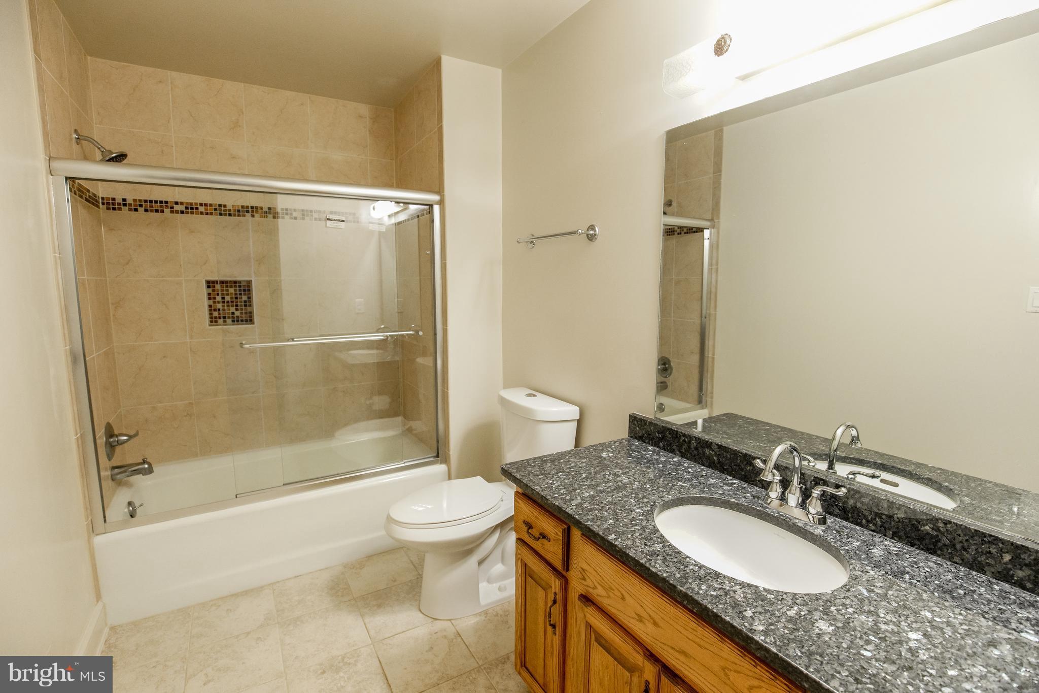 RIVERS EDGE - Residential