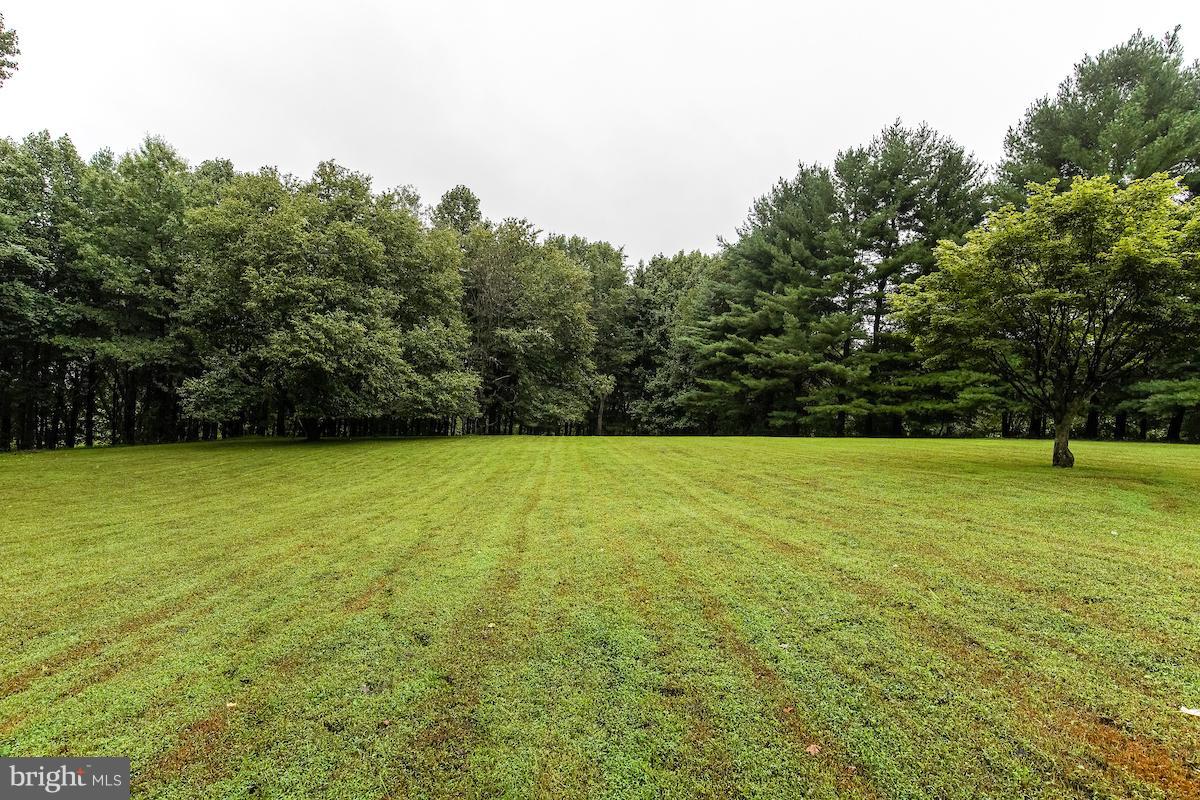 RIVERS EDGE - Residential