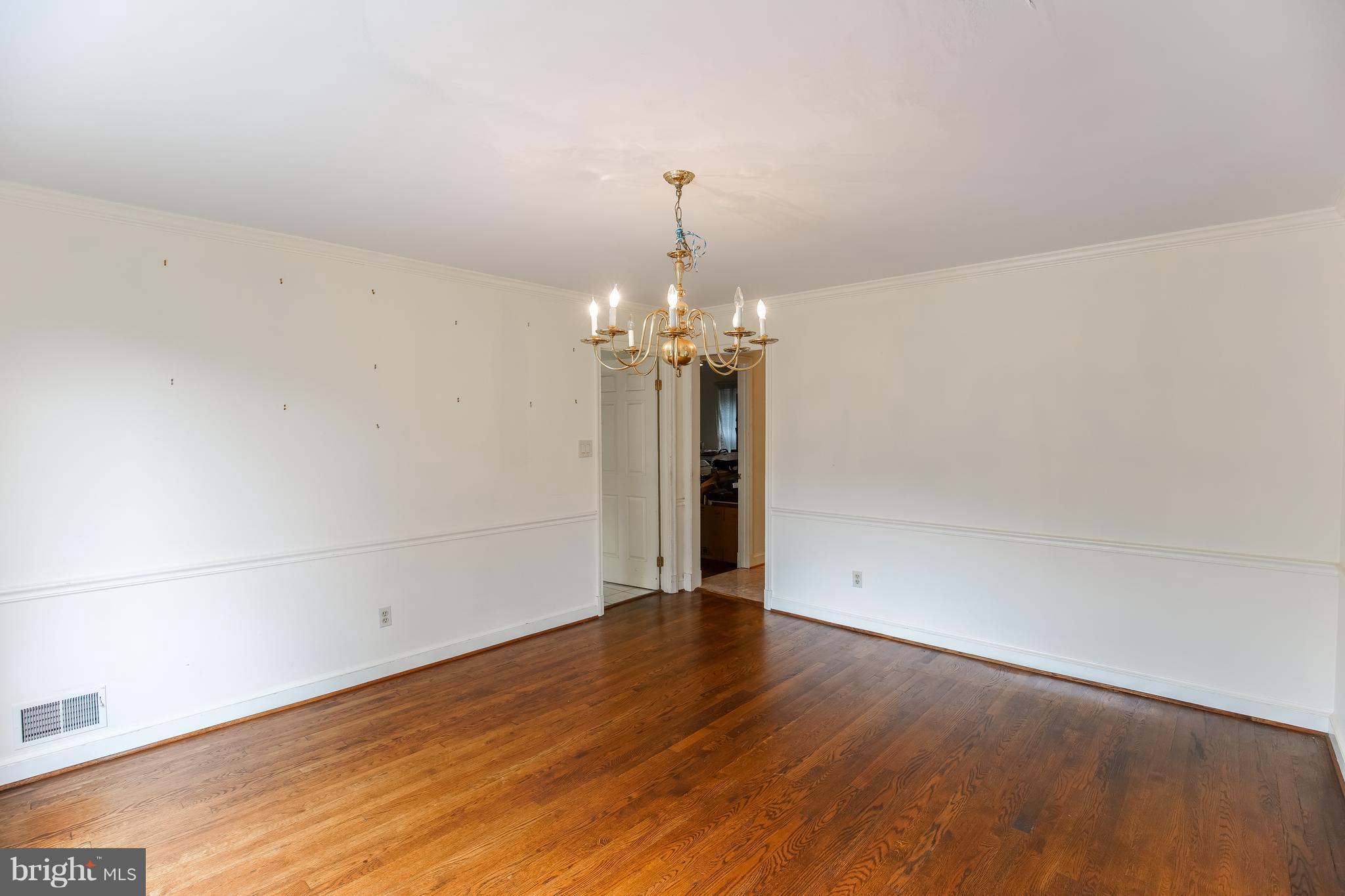 RIVERS EDGE - Residential