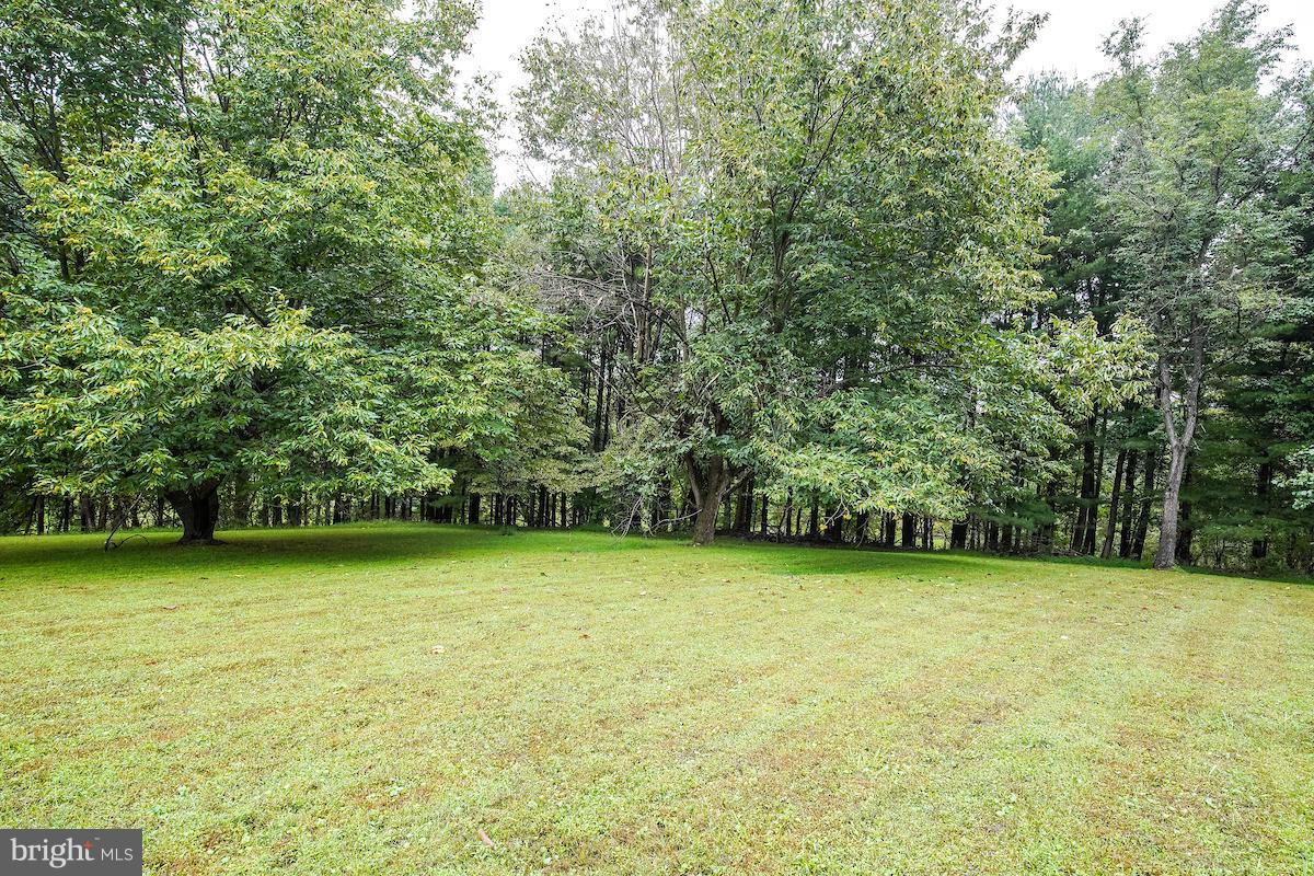 RIVERS EDGE - Residential