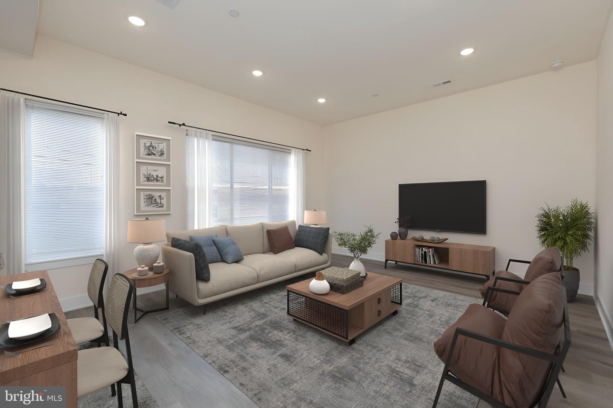 962 N 8TH STREET 6