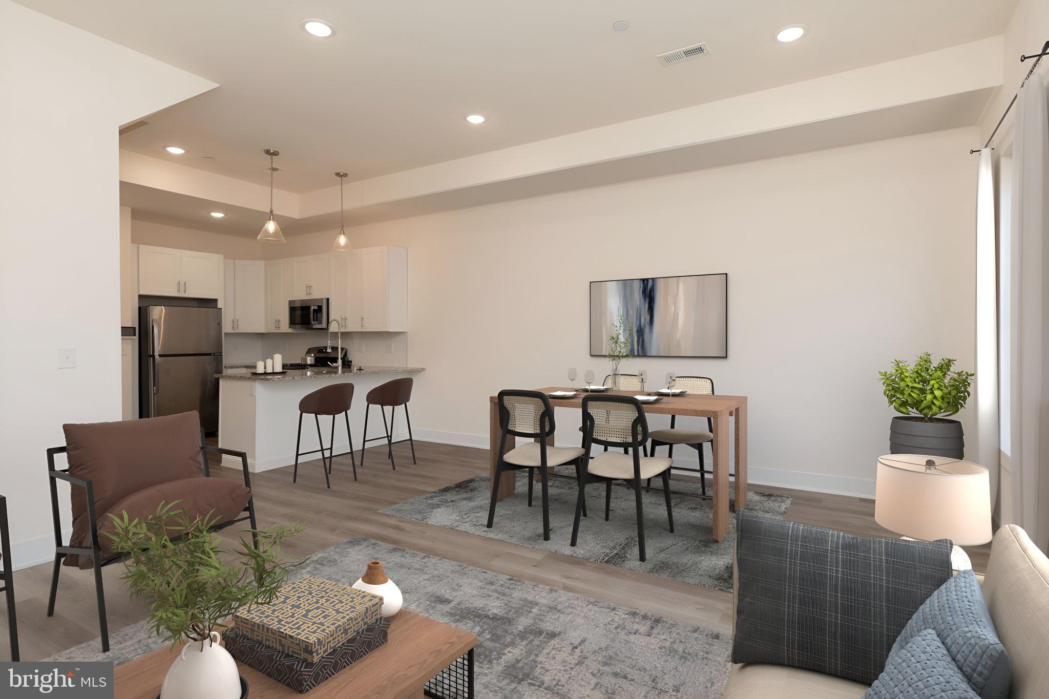 962 N 8TH STREET 6