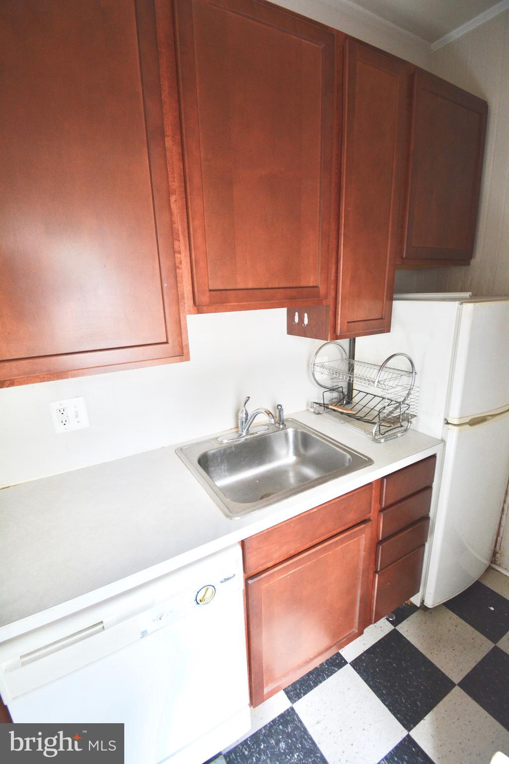GERMANTOWN - Residential Lease