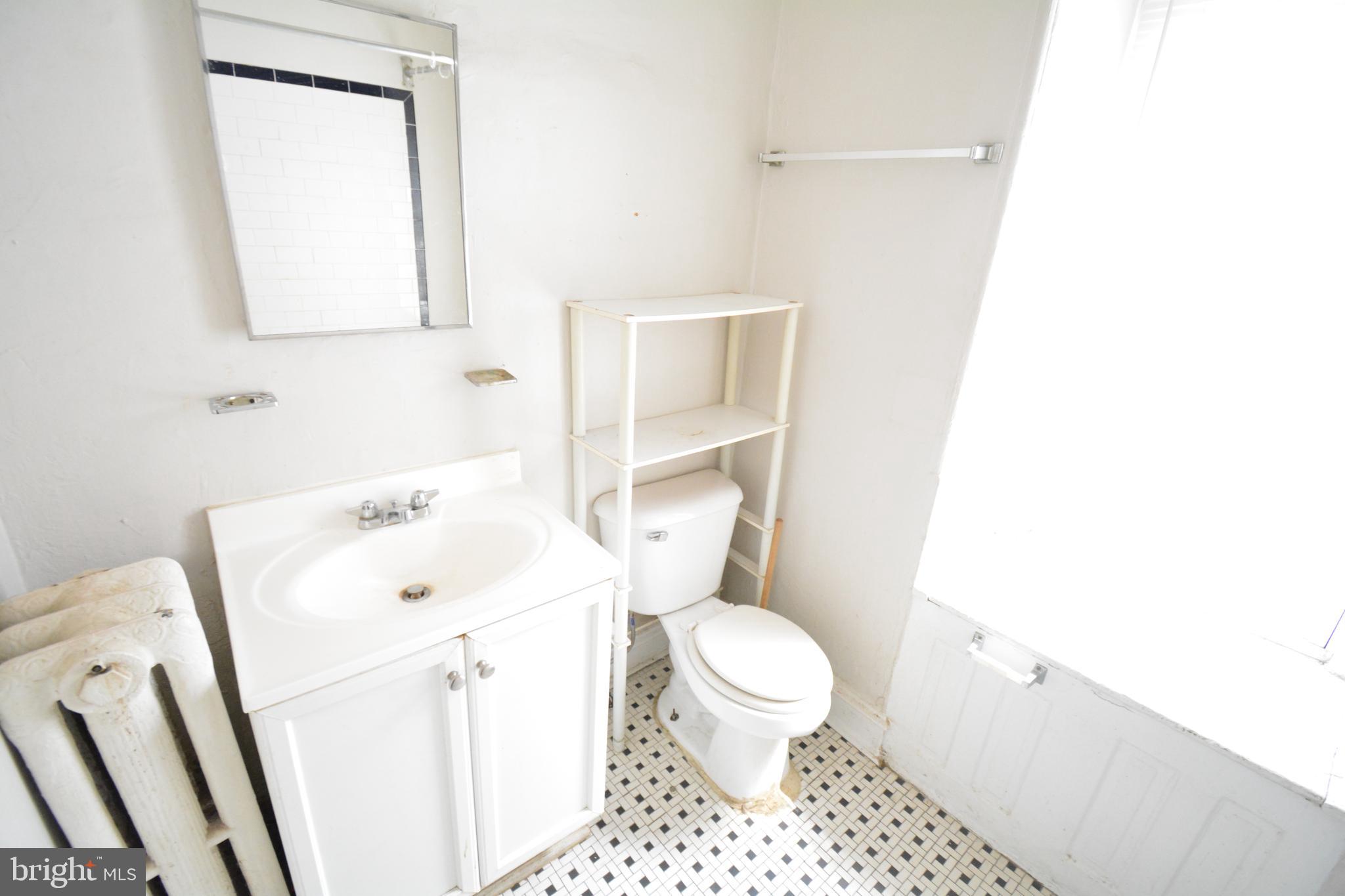 GERMANTOWN - Residential Lease