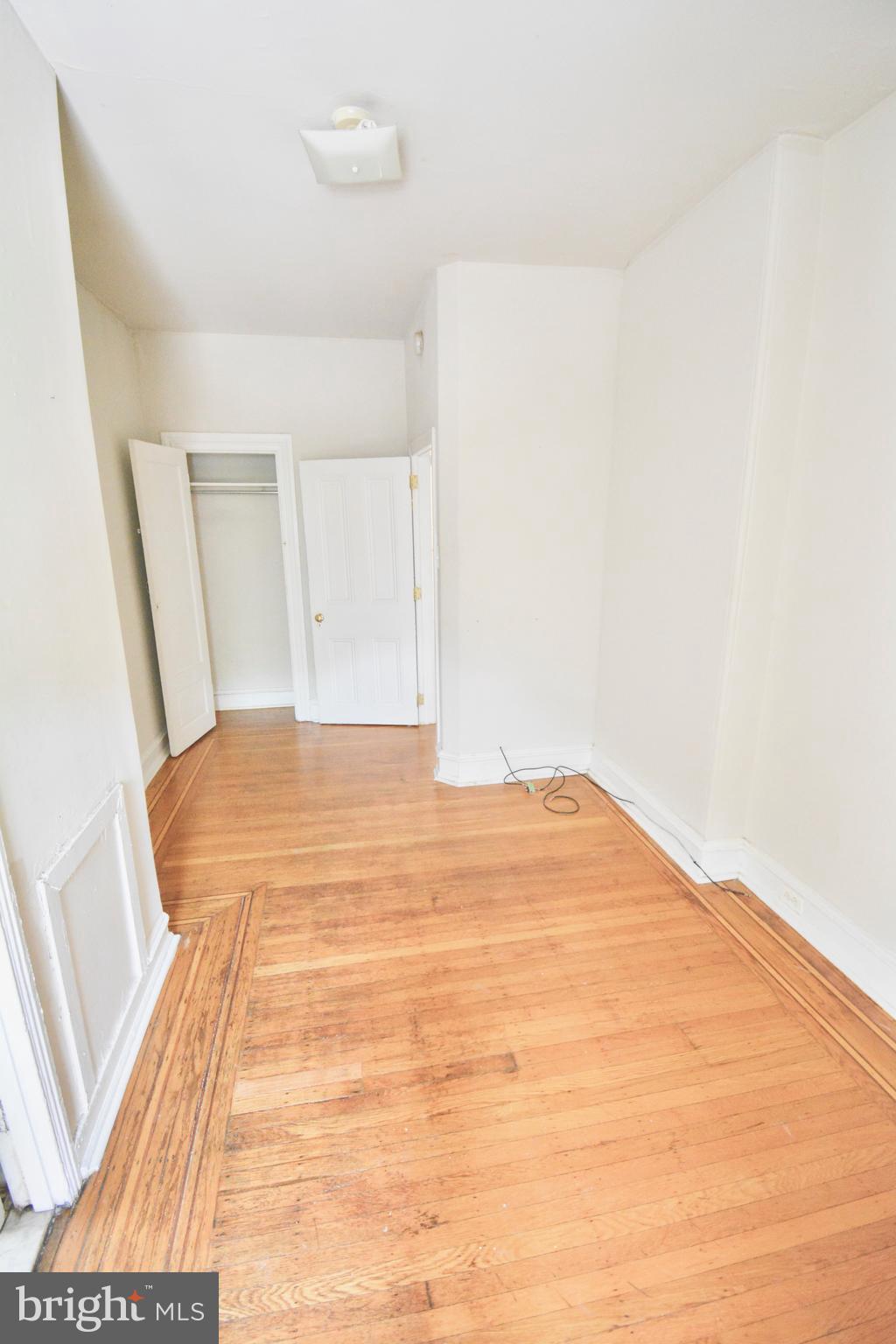 GERMANTOWN - Residential Lease