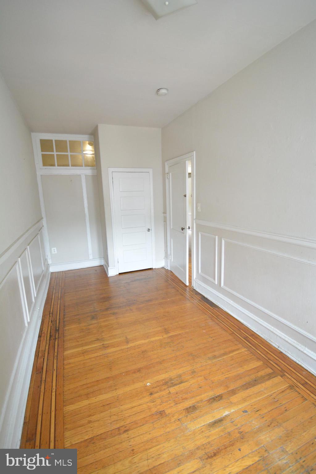 GERMANTOWN - Residential Lease