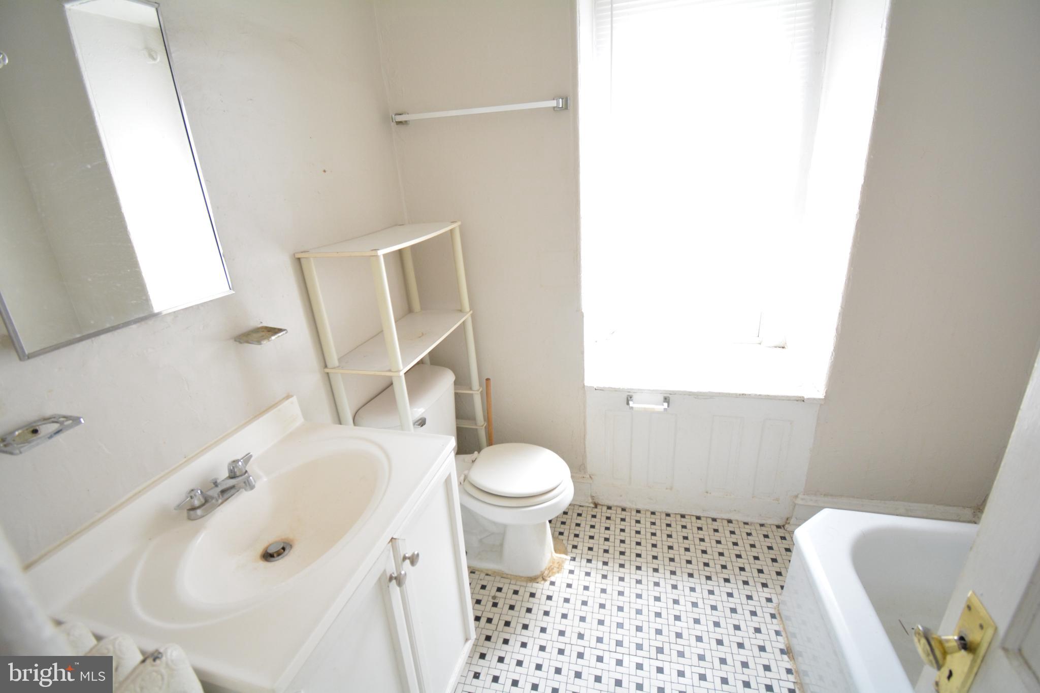 GERMANTOWN - Residential Lease