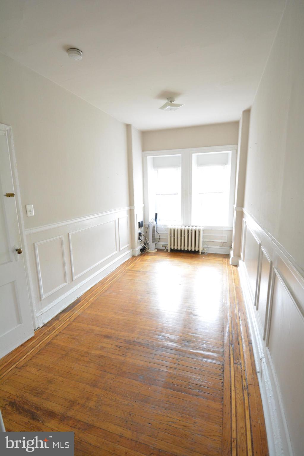 GERMANTOWN - Residential Lease