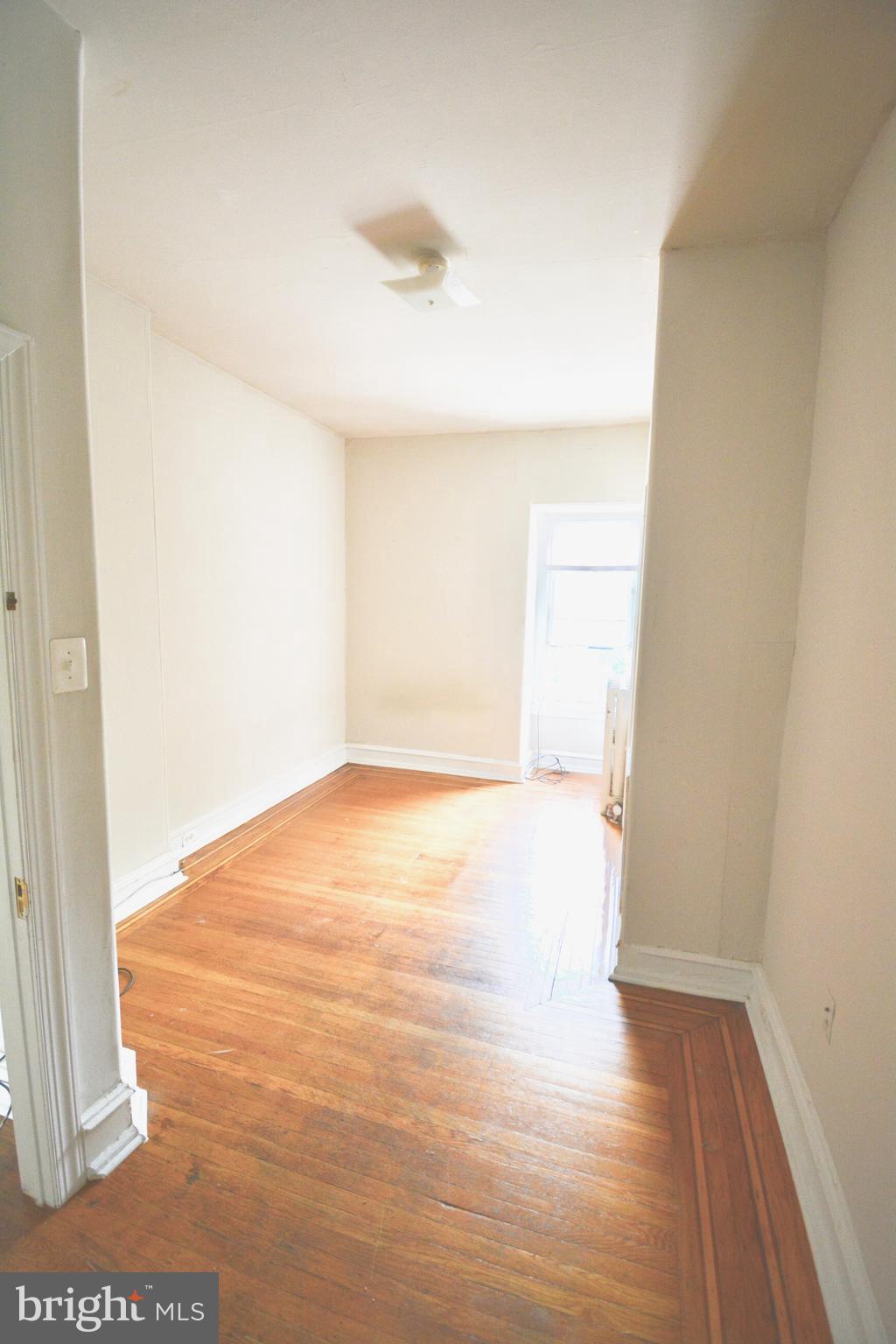 GERMANTOWN - Residential Lease