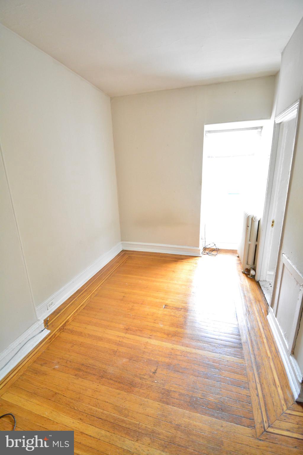 GERMANTOWN - Residential Lease
