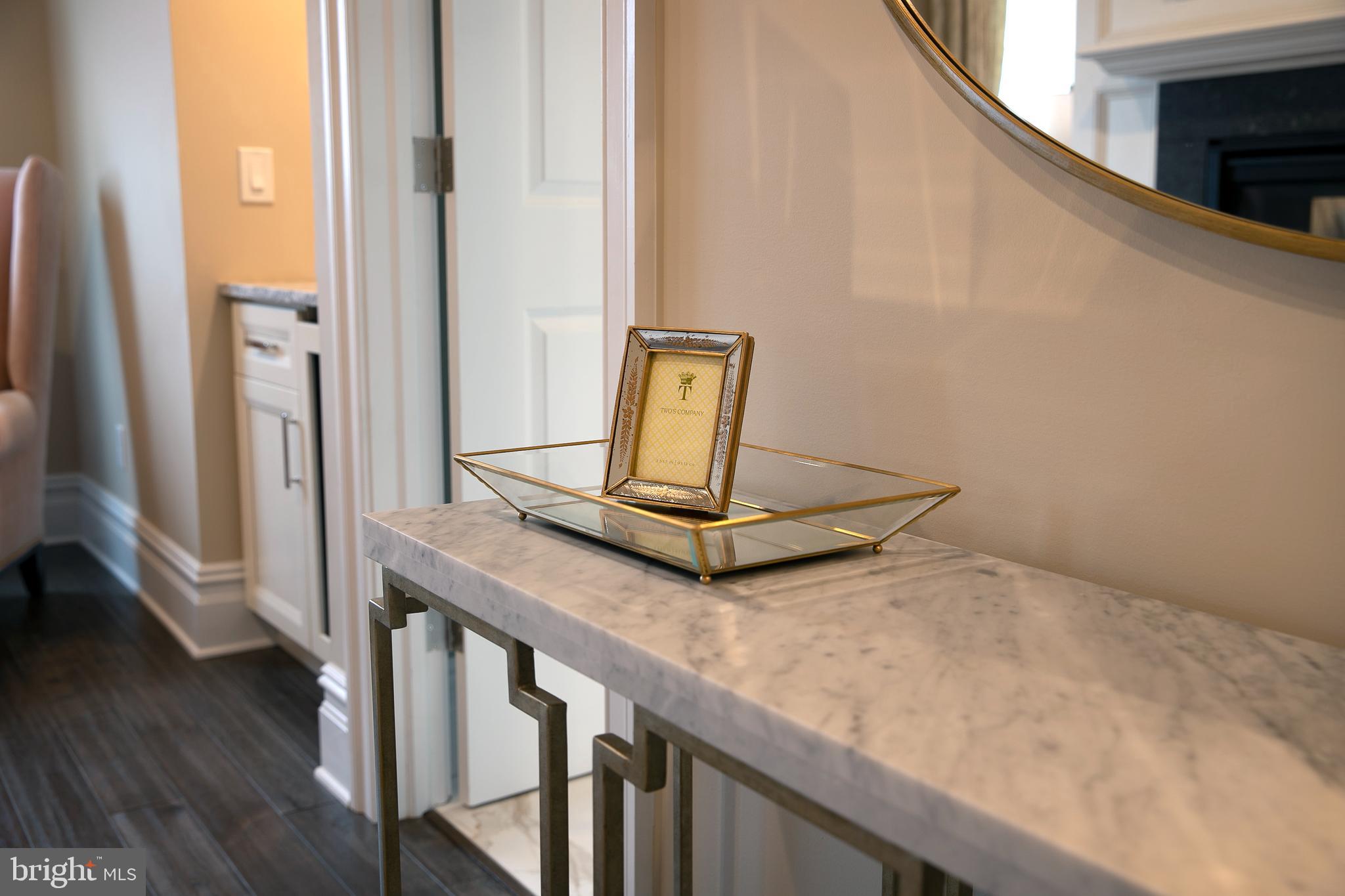 MAKEFIELD MEADOWS - Residential